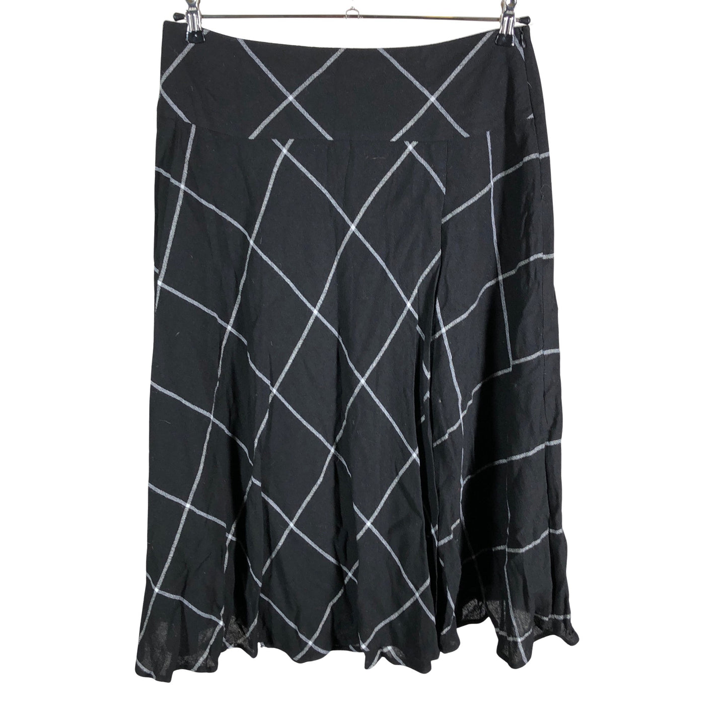 Unisex Gerry Weber - Kangashame, koko 44 - (1)