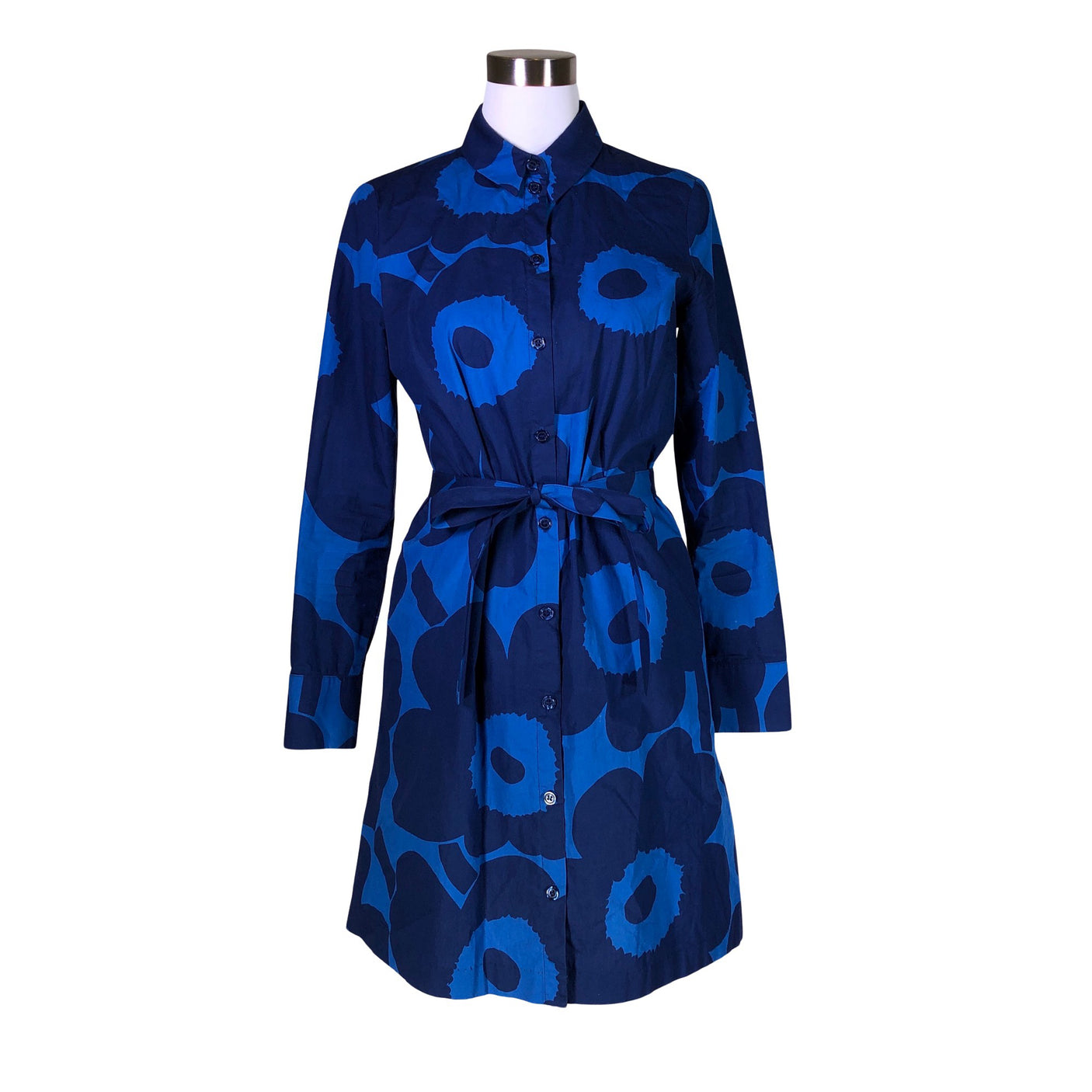 Unisex Marimekko - Kangasmekko, koko 36 - (1)