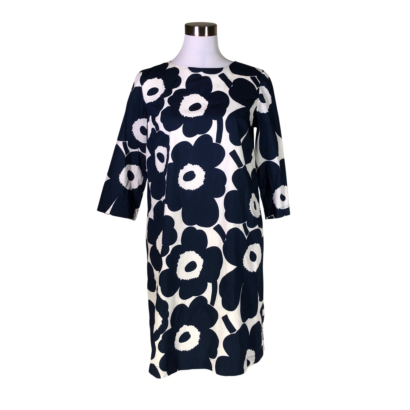 Unisex Marimekko - Kangasmekko, koko 36 - (1)