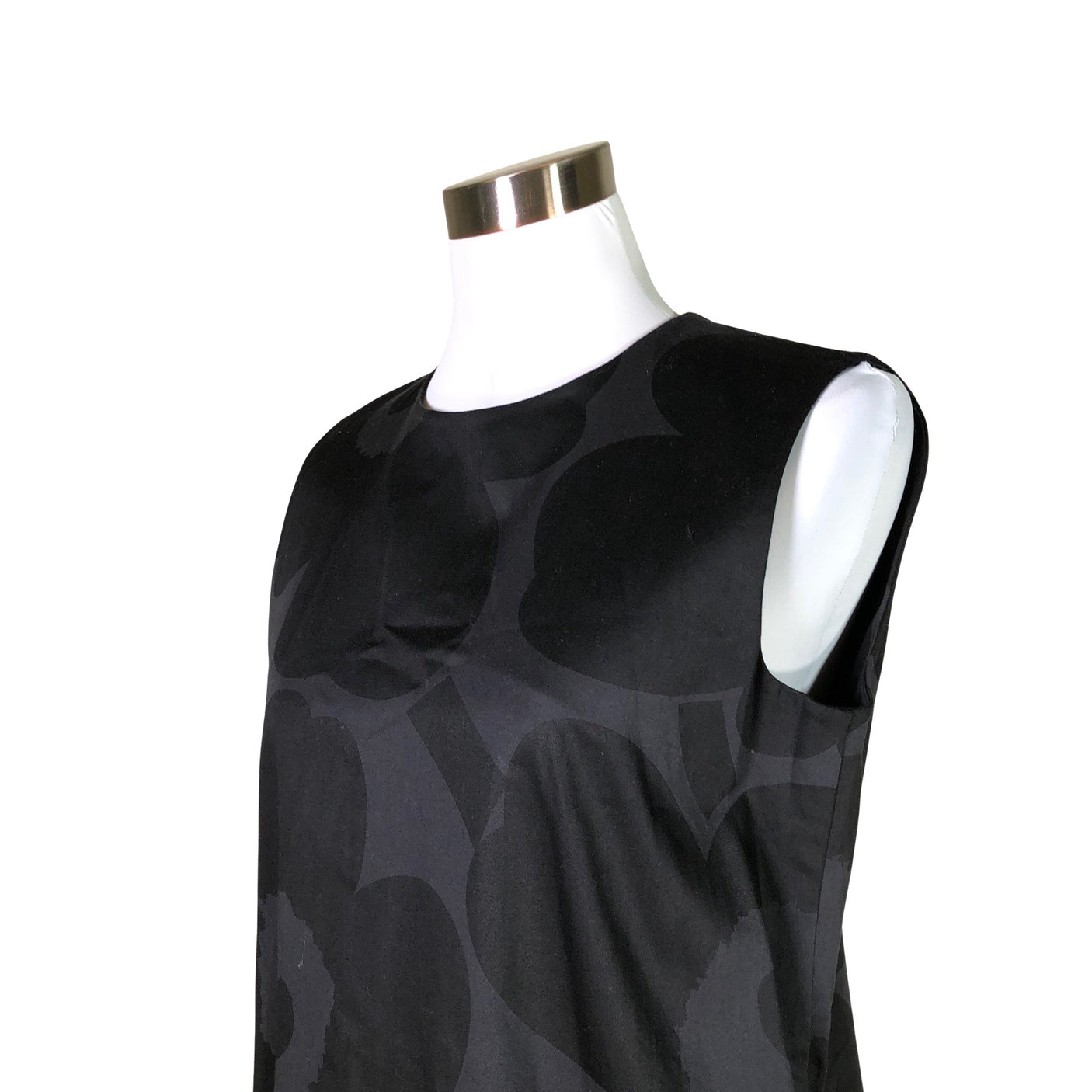 Unisex Marimekko - Kangasmekko, koko 38 - (3)