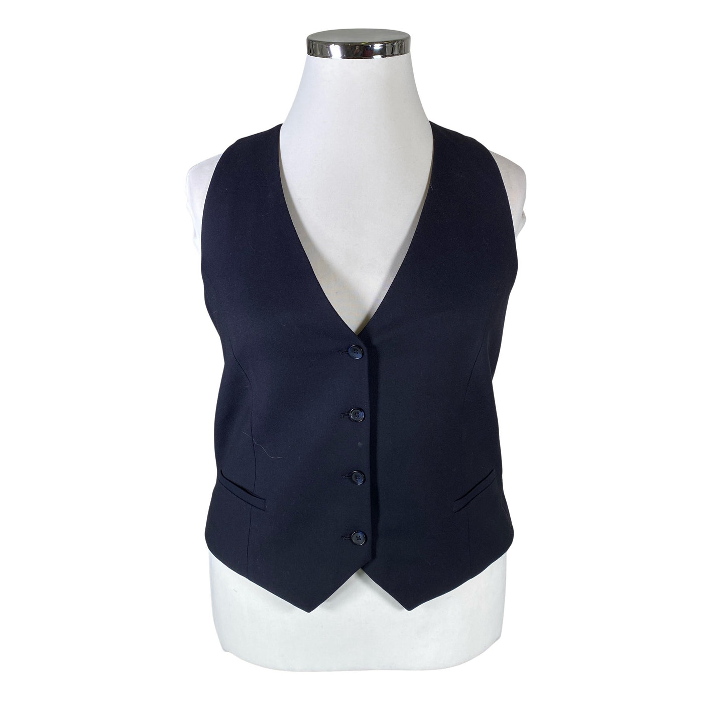 Unisex Envii - Liivi, koko 42 - (1)