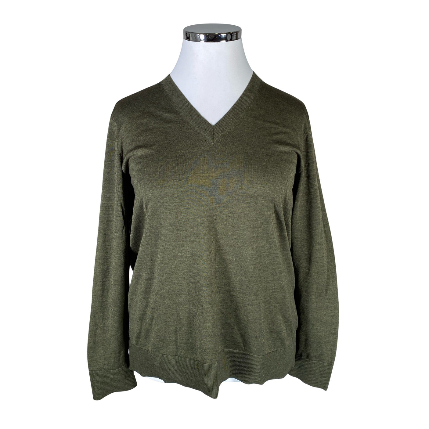 Unisex COS - Neulepaita, koko 44 - (1)
