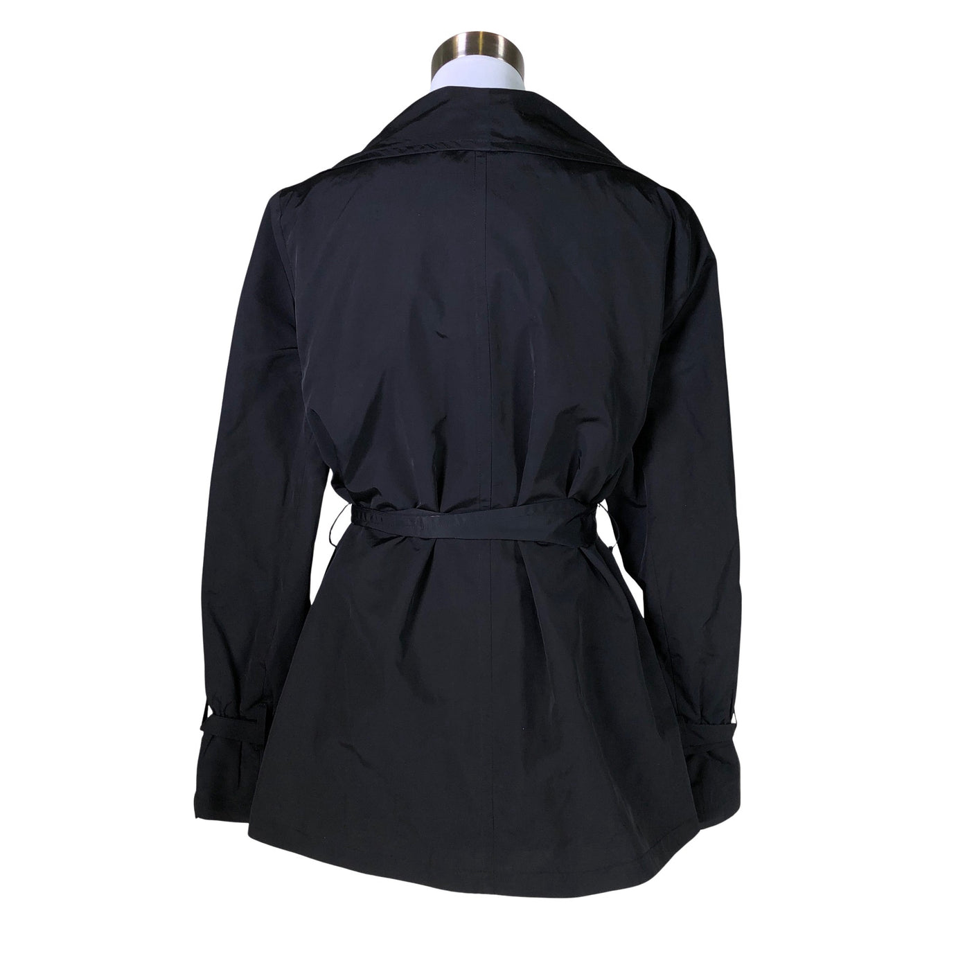 Unisex Etcetera - Trenssitakki, koko 40 - (2)
