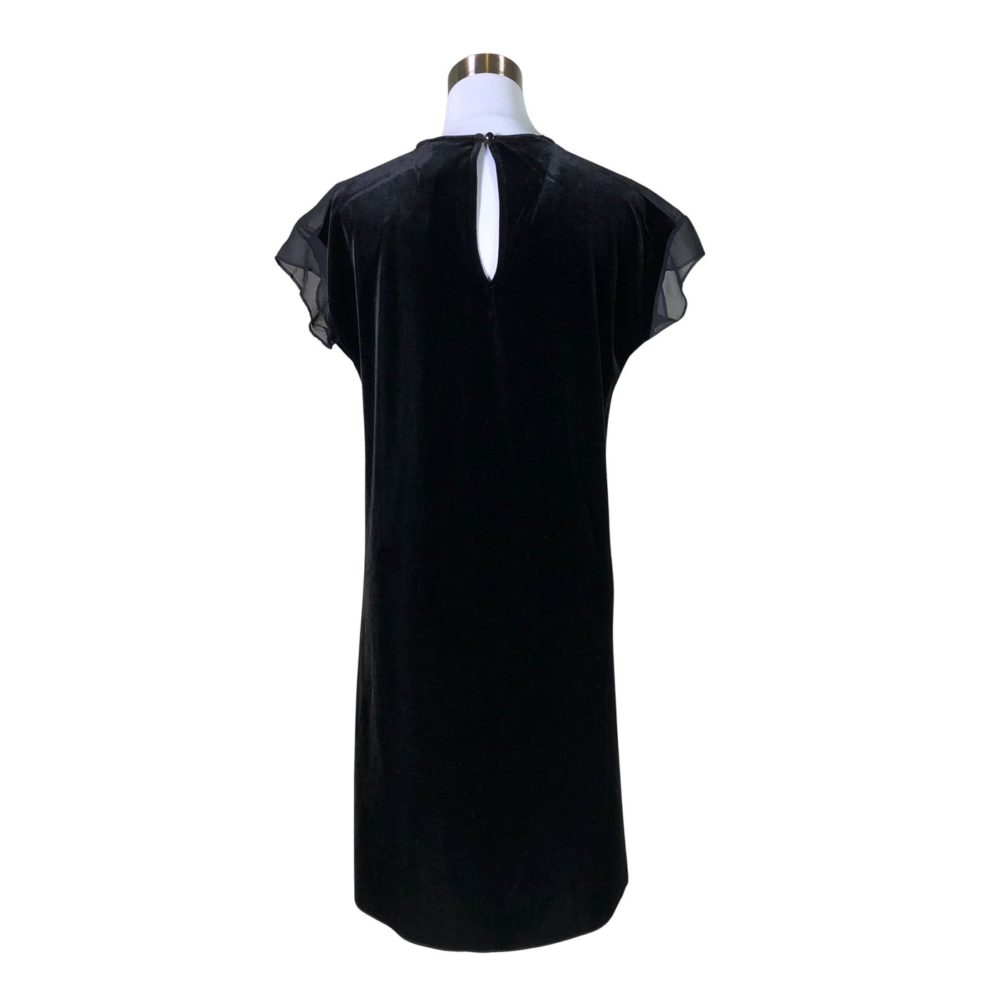 Unisex Lindex - Collegemekko, koko 34 - (2)