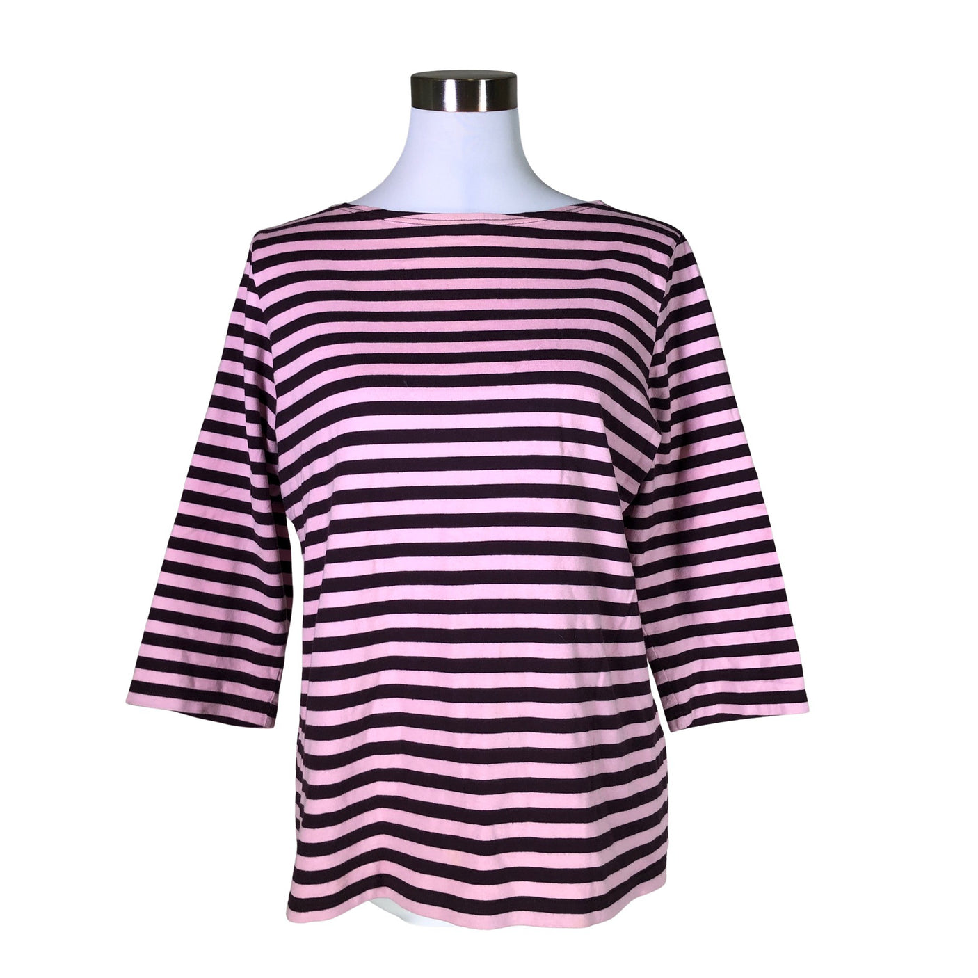 Unisex Marimekko - Trikoopaita, koko 40 - (1)