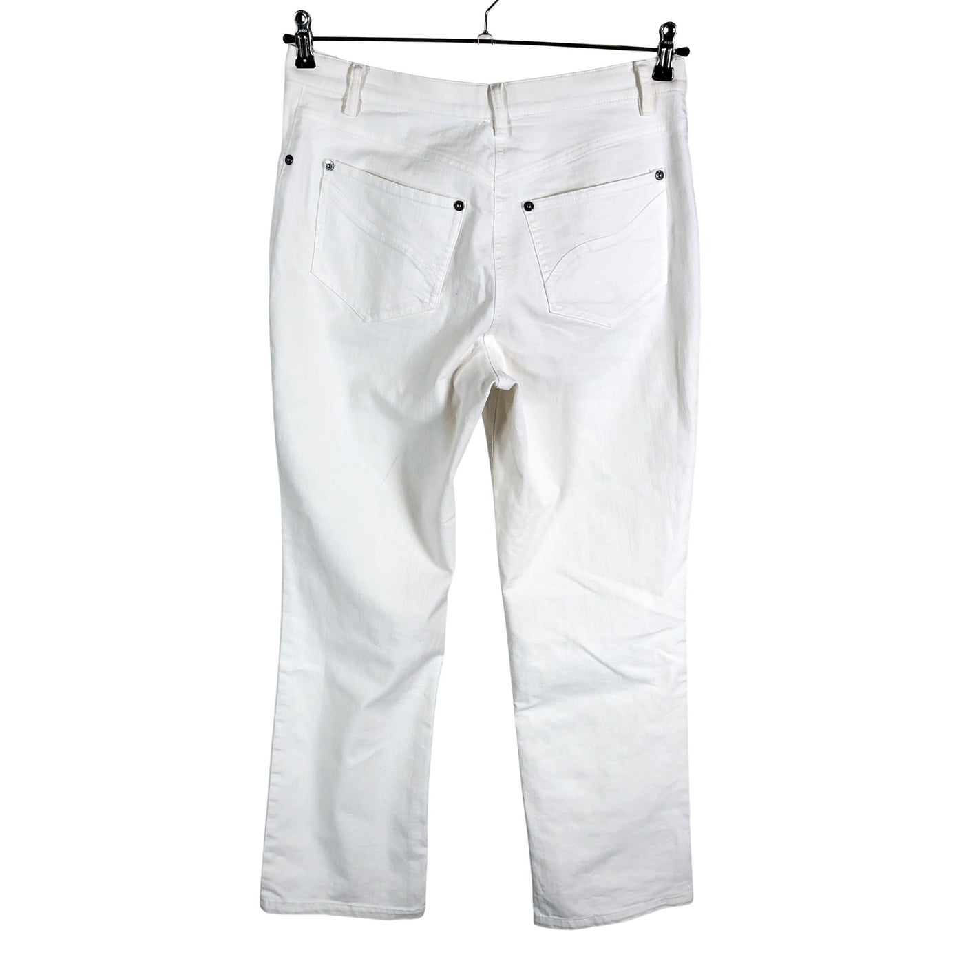 Unisex Voglia - Farkut, koko 40 - (2)