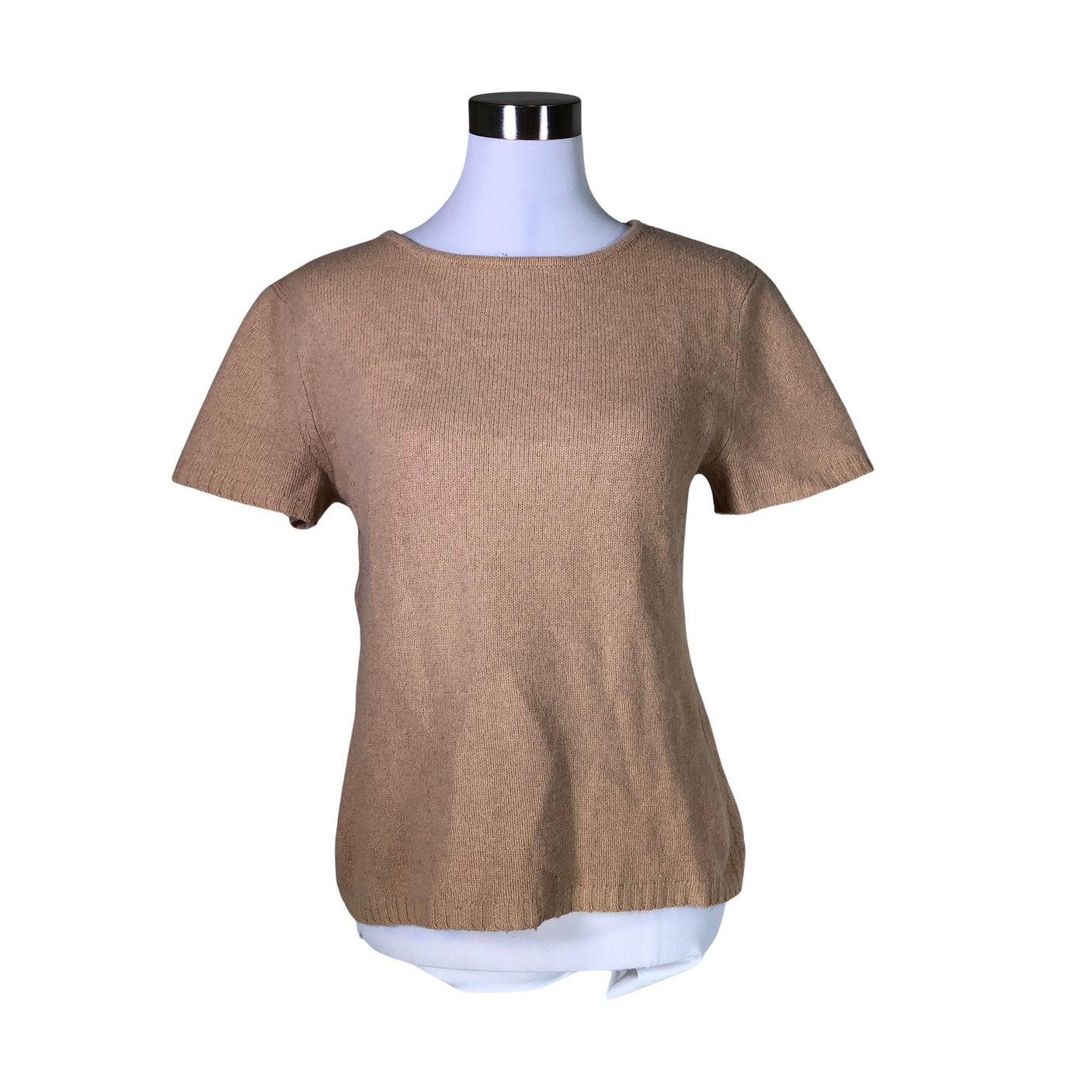 Unisex Ril's - Neulepaita, koko 40 - (1)