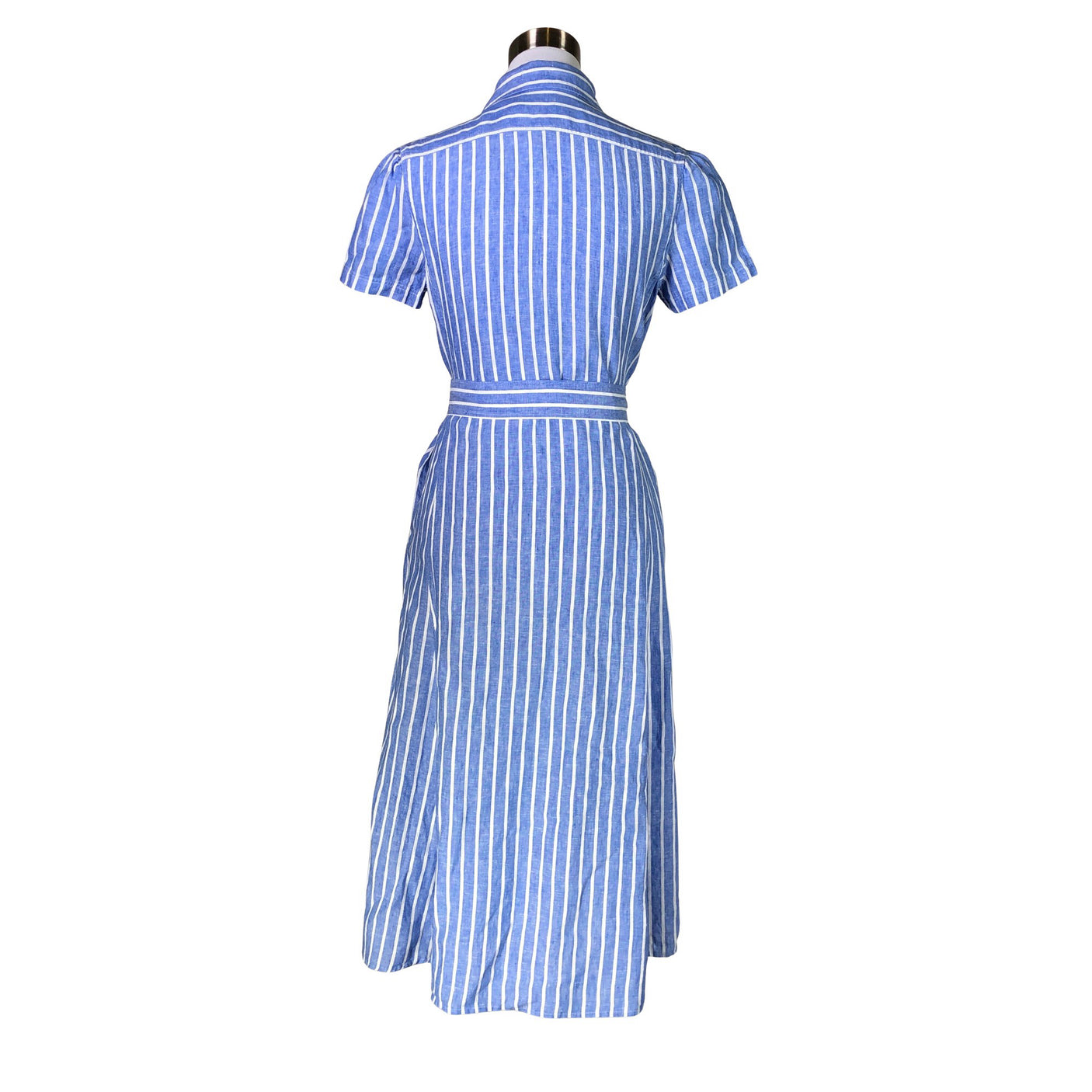 Unisex Polo Ralph Lauren - Kangasmekko, koko 36 - (2)
