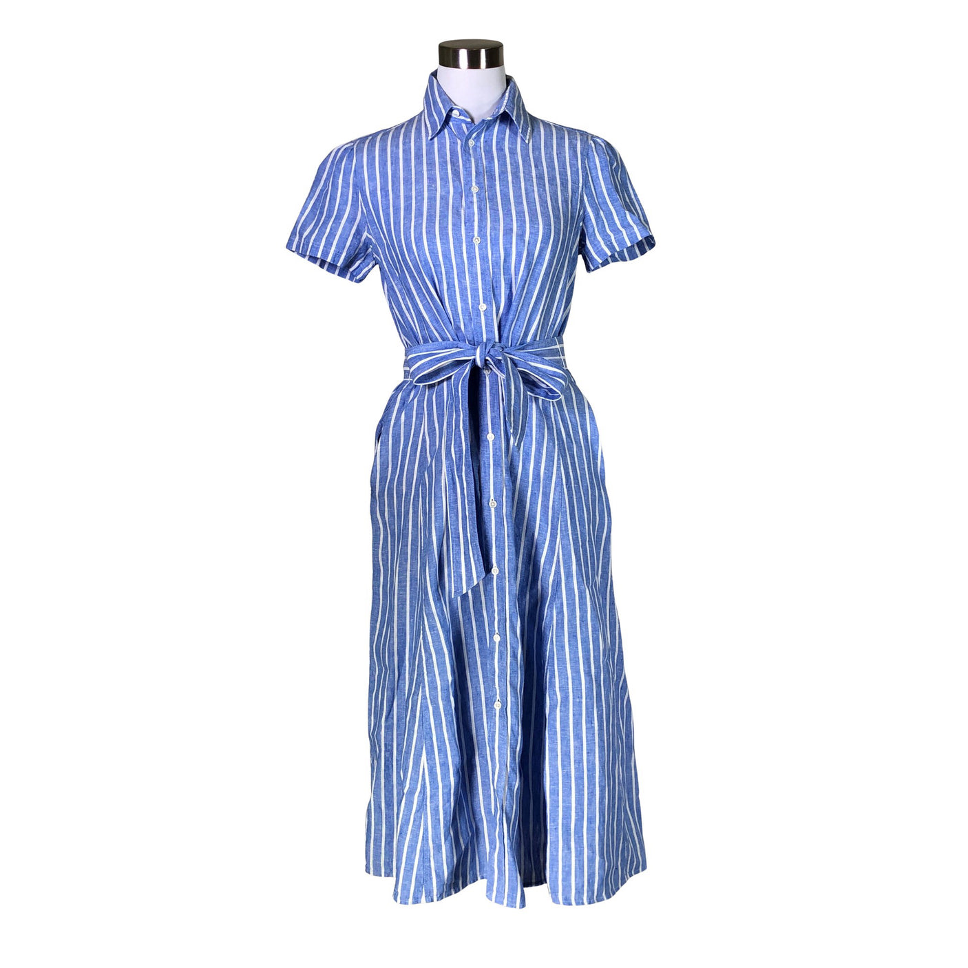 Unisex Polo Ralph Lauren - Kangasmekko, koko 36 - (1)