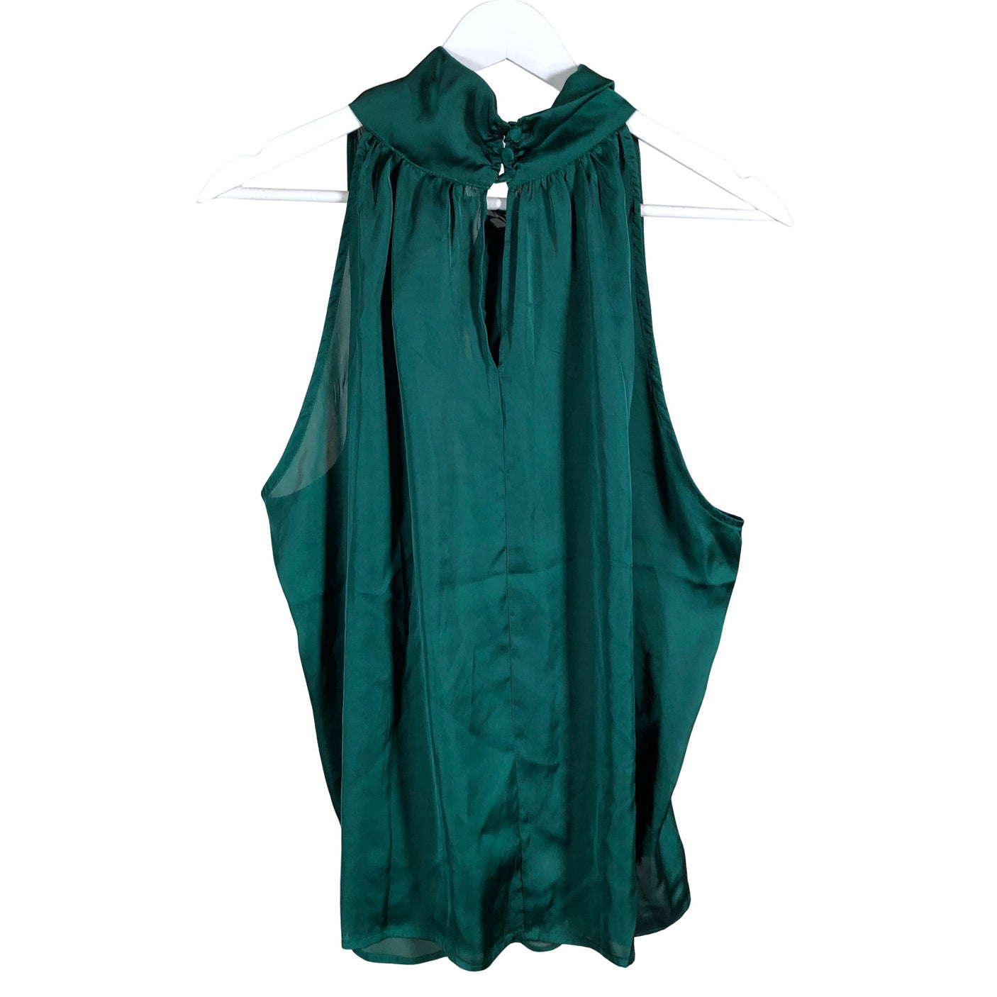 Unisex Anna Field - Toppi, koko 50 - (2)