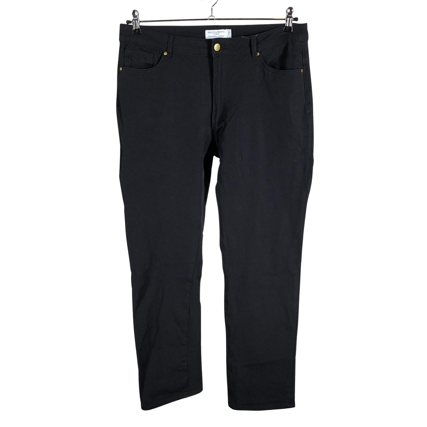Unisex Holly & Whyte by Lindex - Farkut, koko 46 - (1)