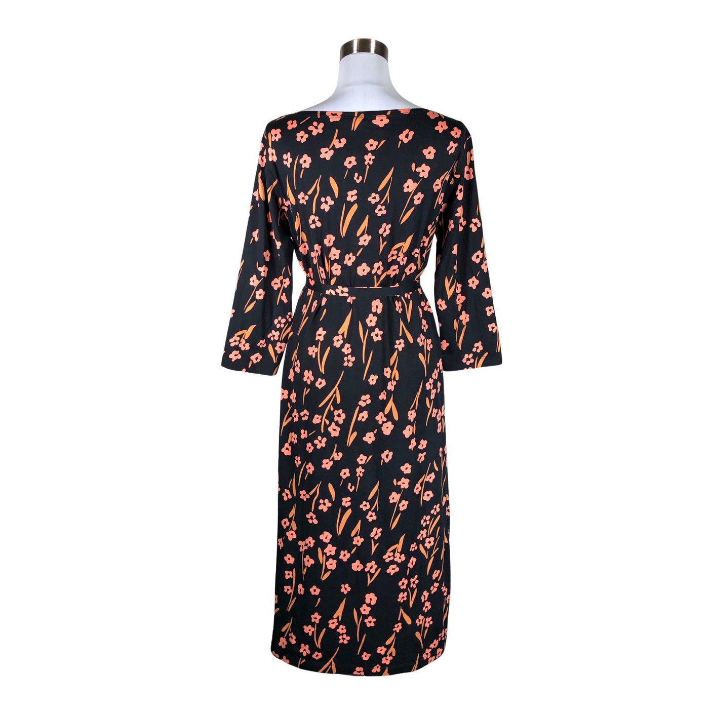 Trikoomekko, koko 40