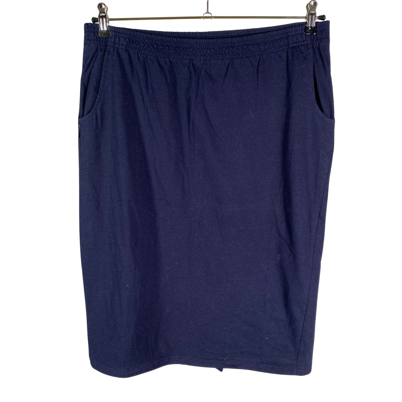 Unisex Marimekko - Trikoohame, koko 40 - (1)