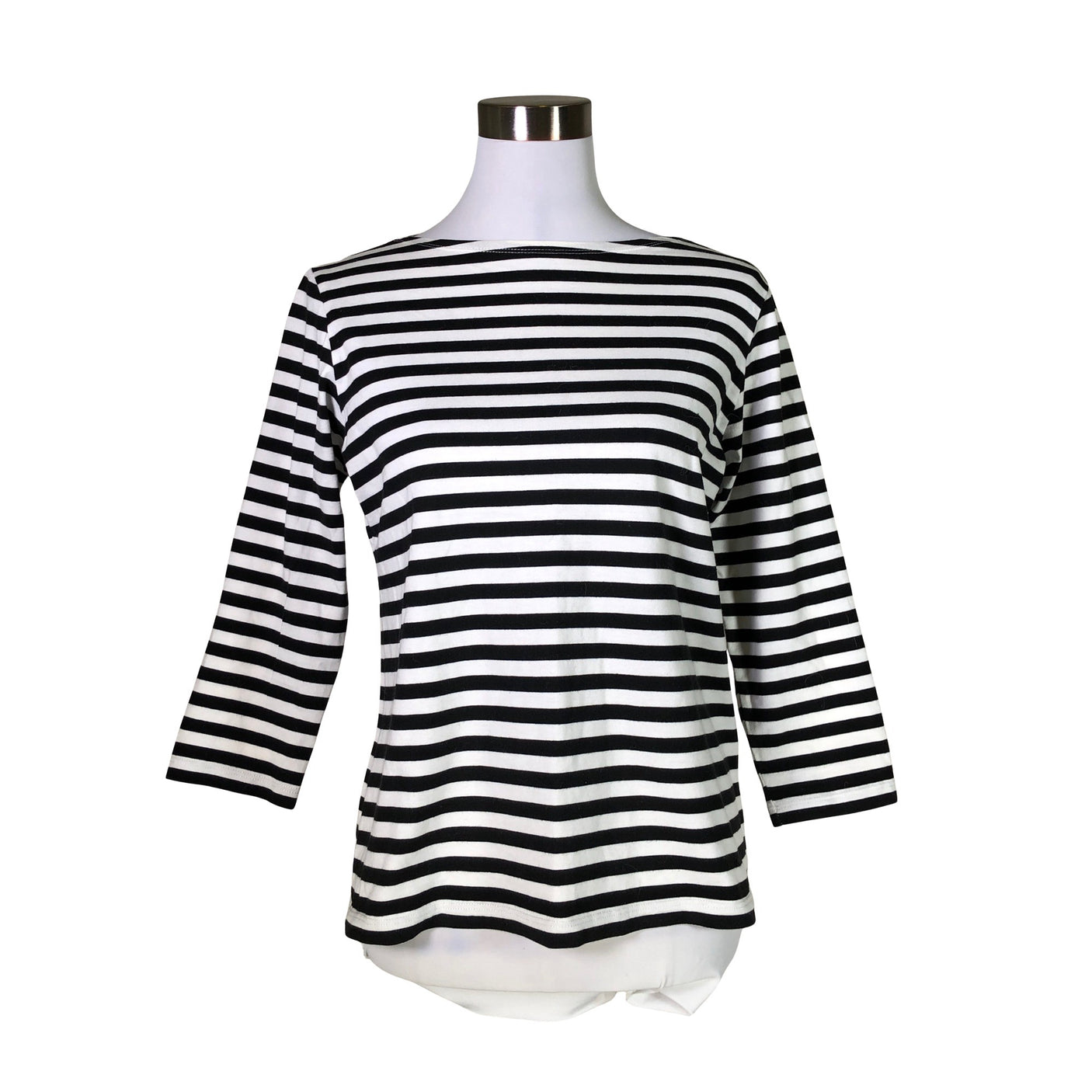 Unisex Marimekko - Trikoopaita, koko 38 - (1)