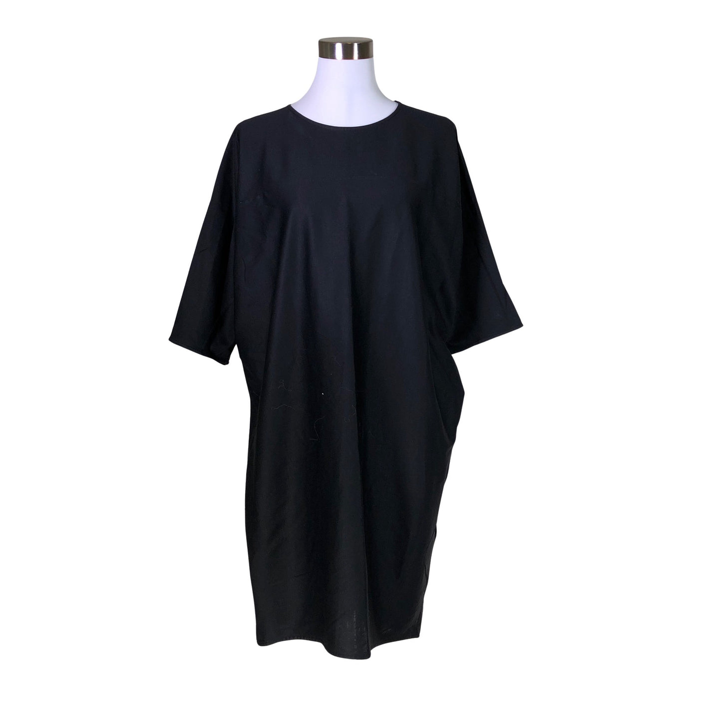 Unisex COS - Sifonkimekko, koko 38 - (1)