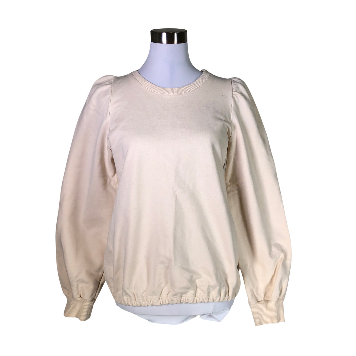 Unisex Gauhar - Collegepaita, koko 38 - (1)