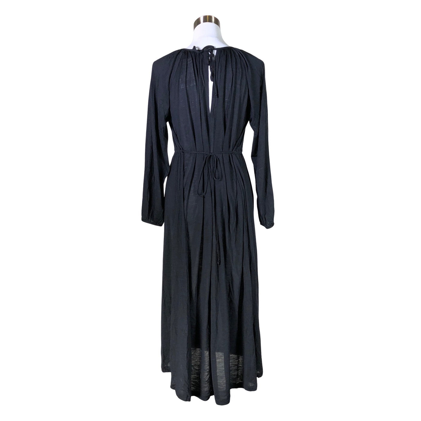 Unisex About the sensology of wear - Trikoomekko, koko 36 - (2)