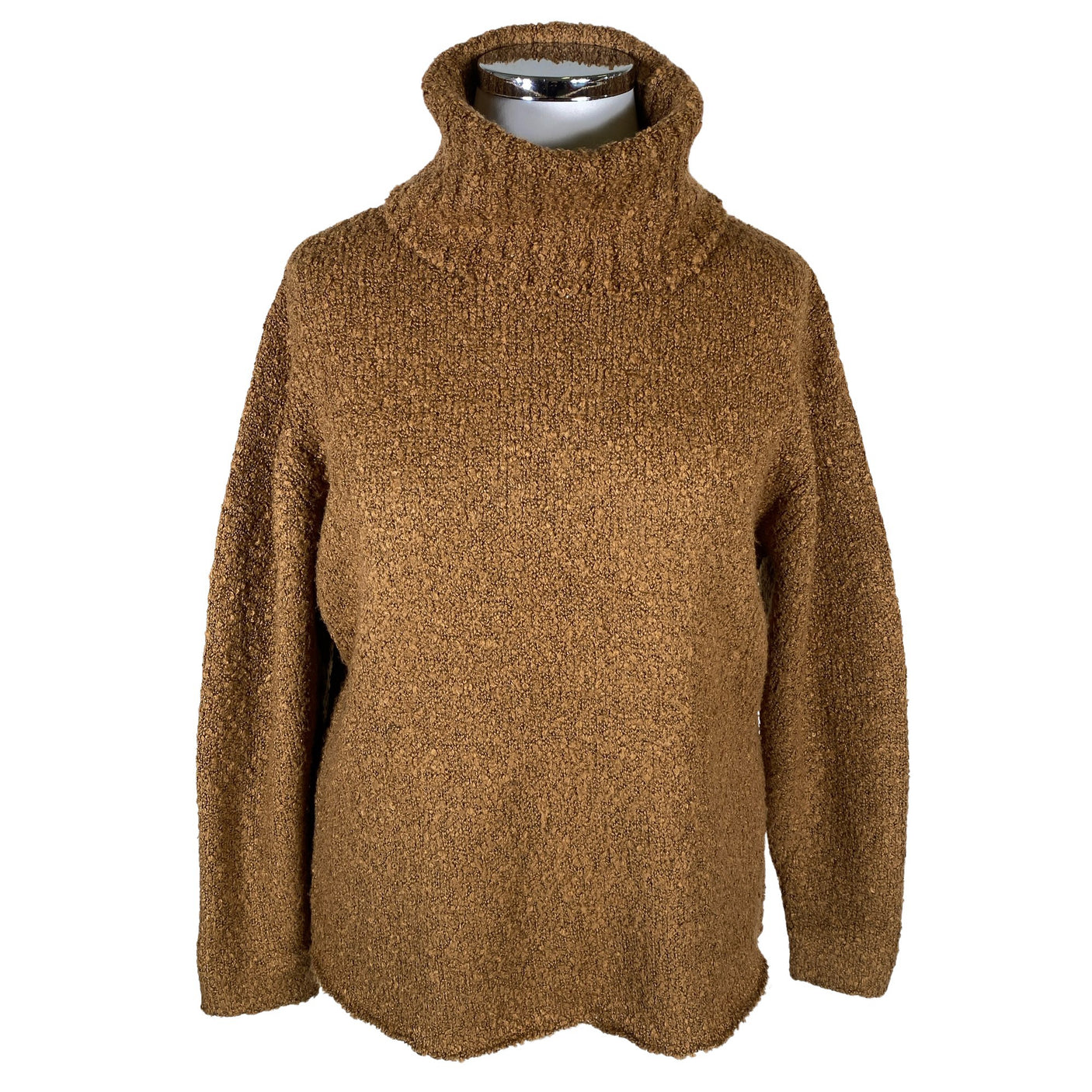 Unisex Garland Collection - Neulepaita, koko 42 - (1)