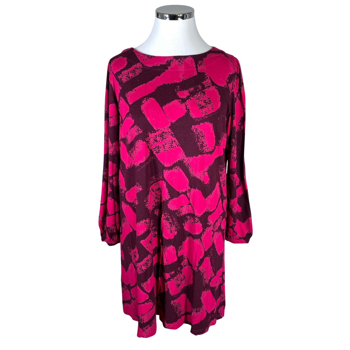 Unisex Nanso - Trikoomekko, koko 42 - (1)
