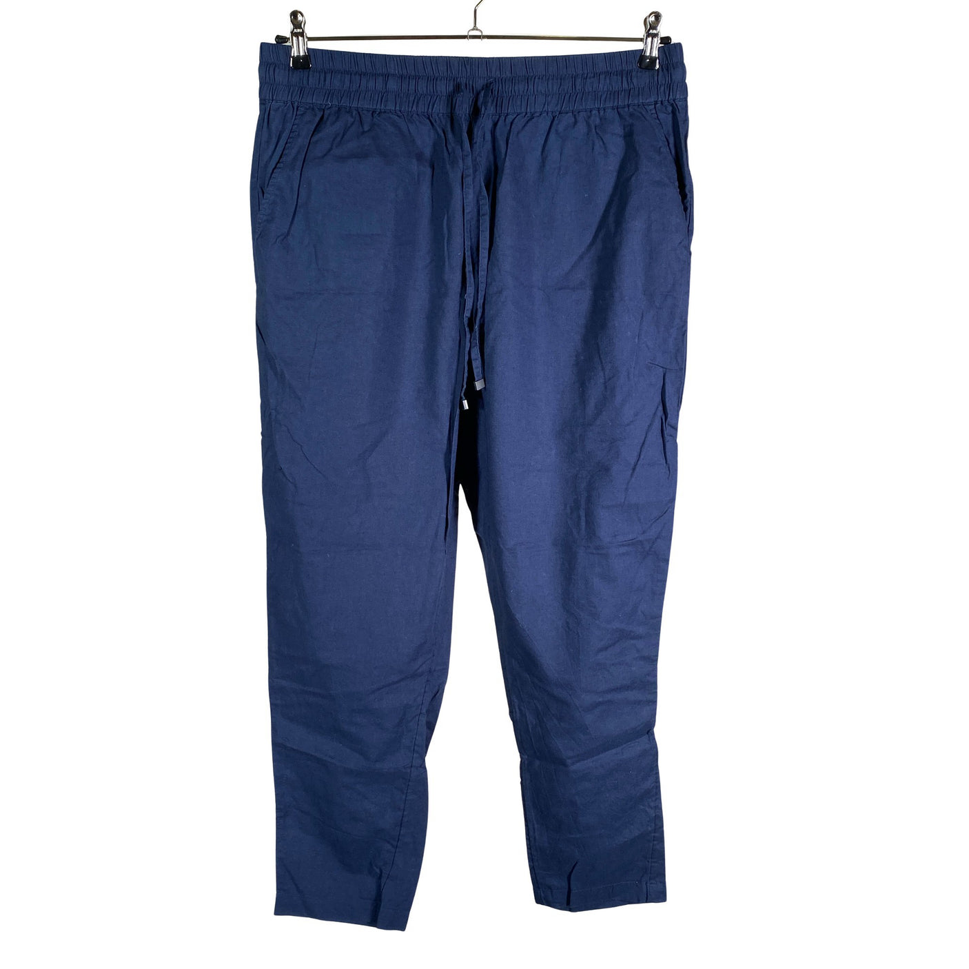 Unisex Noom - Kangashousut, koko 44 - (1)