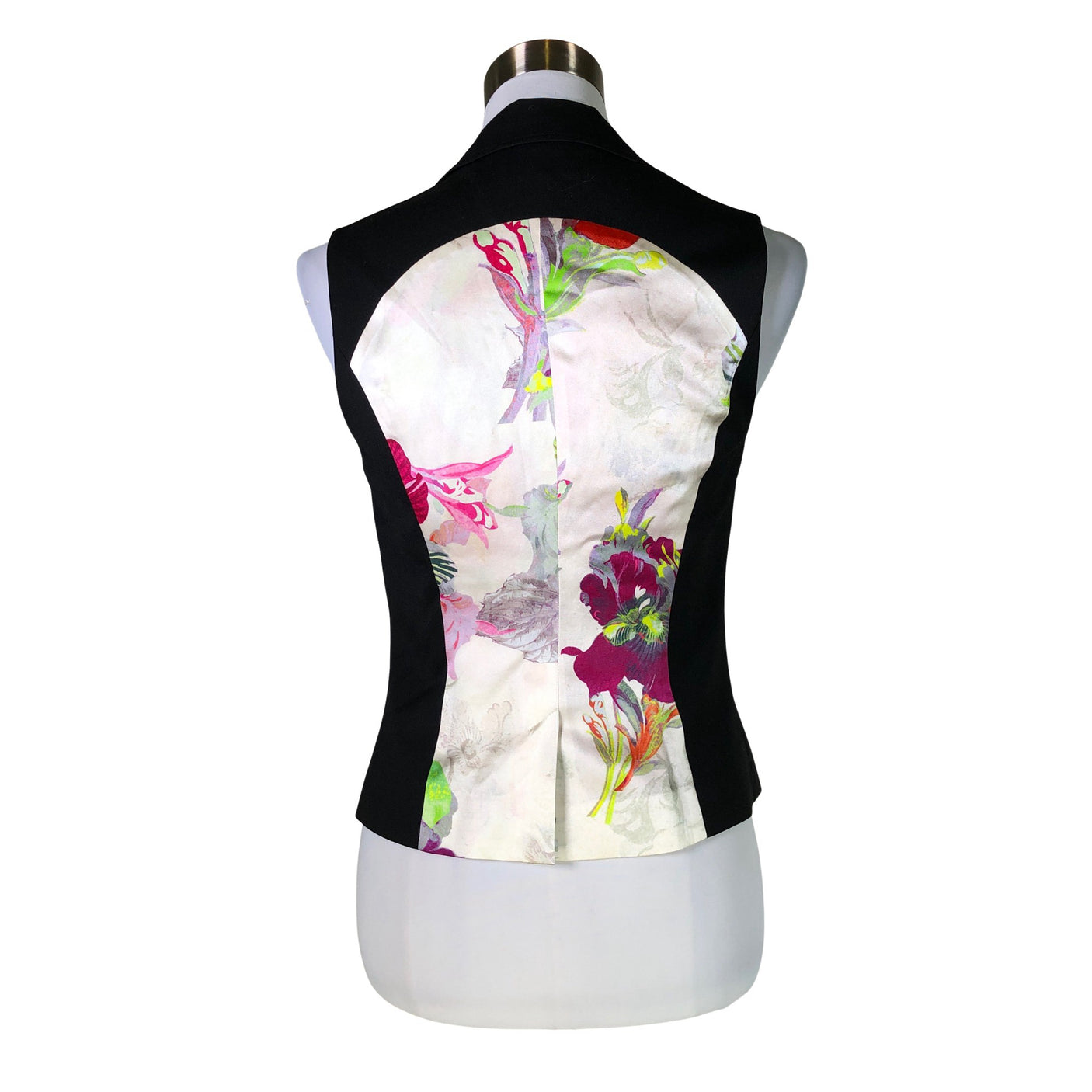 Unisex Ted Baker - Liivi, koko 38 - (2)