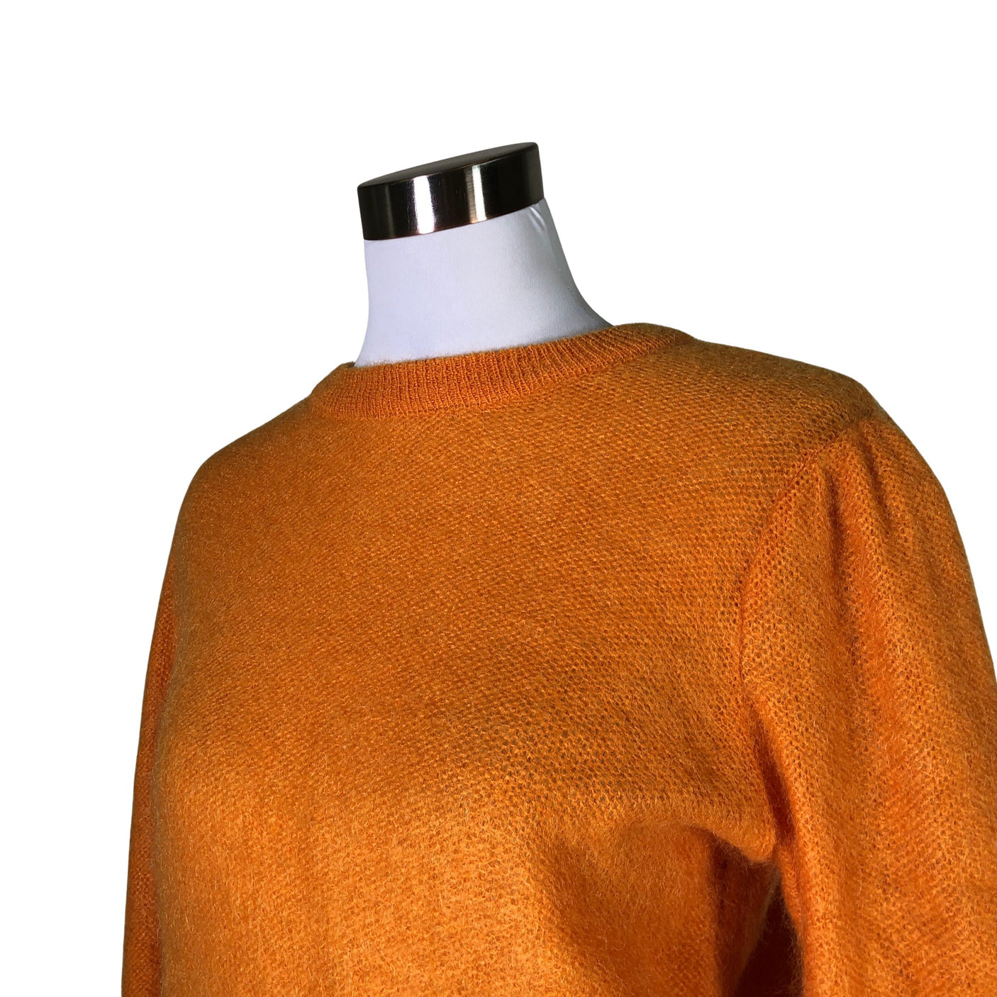 Unisex Vimma - Neulepaita, koko 36 - (3)