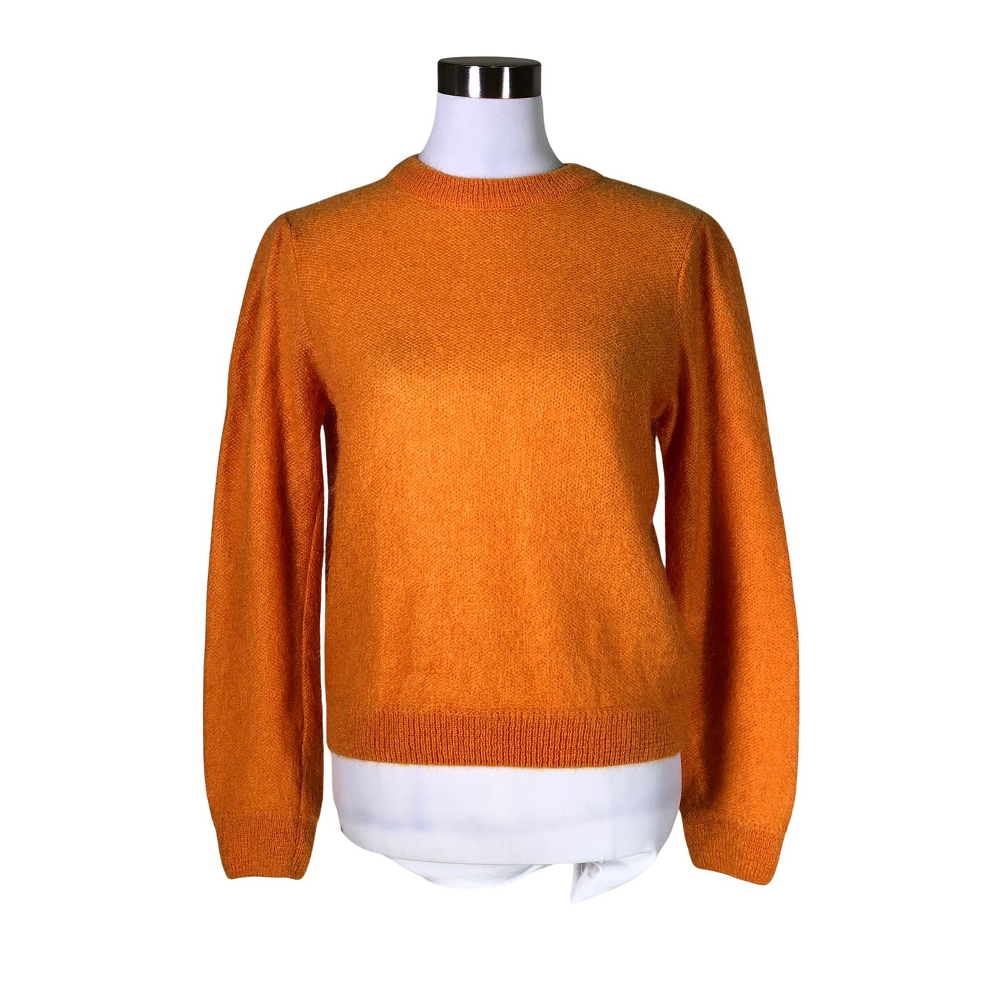 Unisex Vimma - Neulepaita, koko 36 - (1)