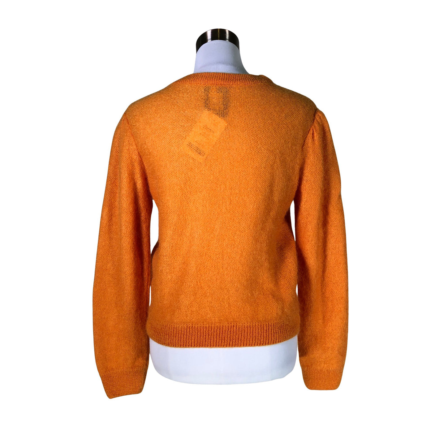 Unisex Vimma - Neulepaita, koko 36 - (2)