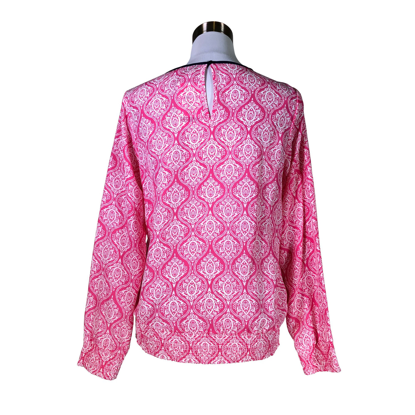Unisex Noom - Pusero, koko 36 - (2)