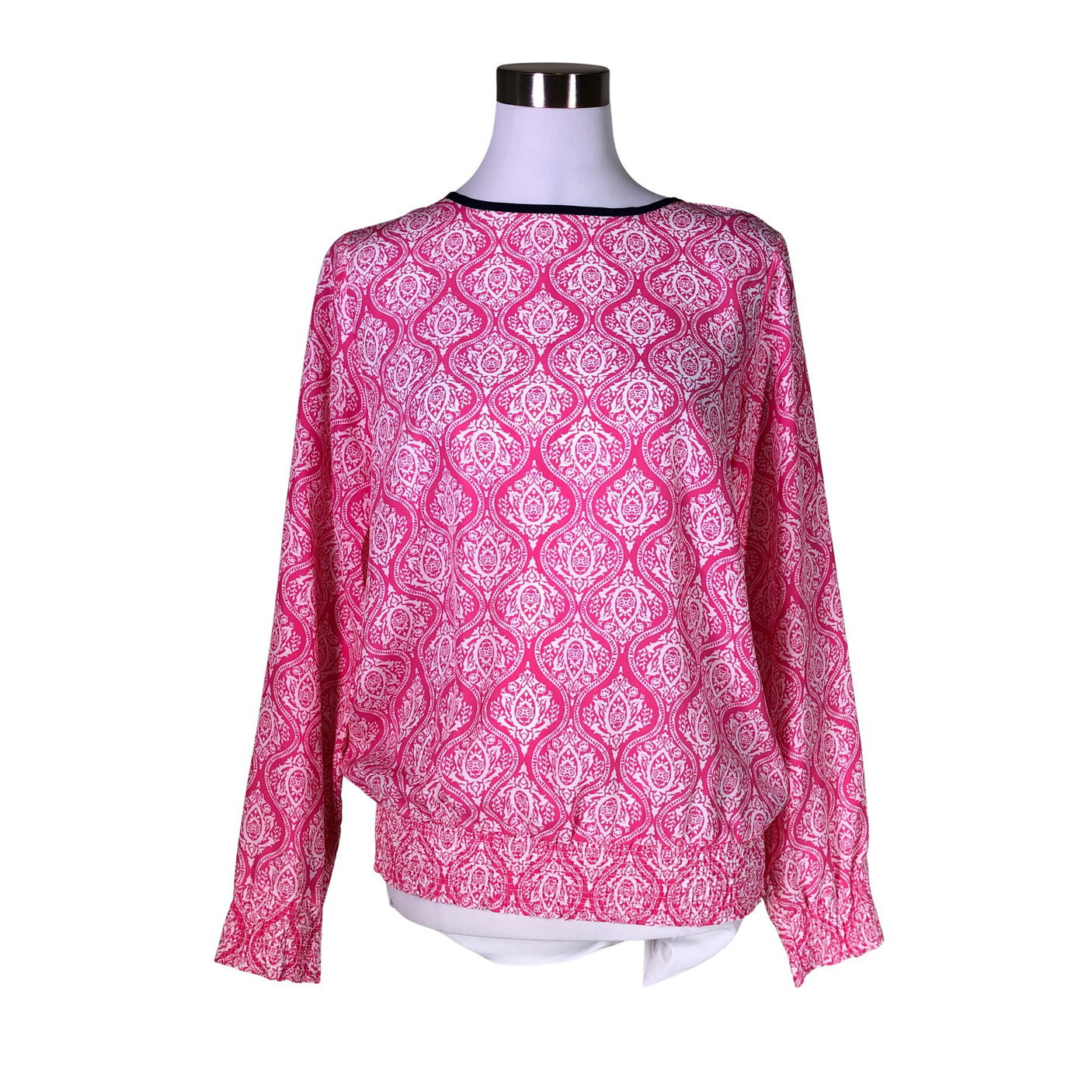 Unisex Noom - Pusero, koko 36 - (1)