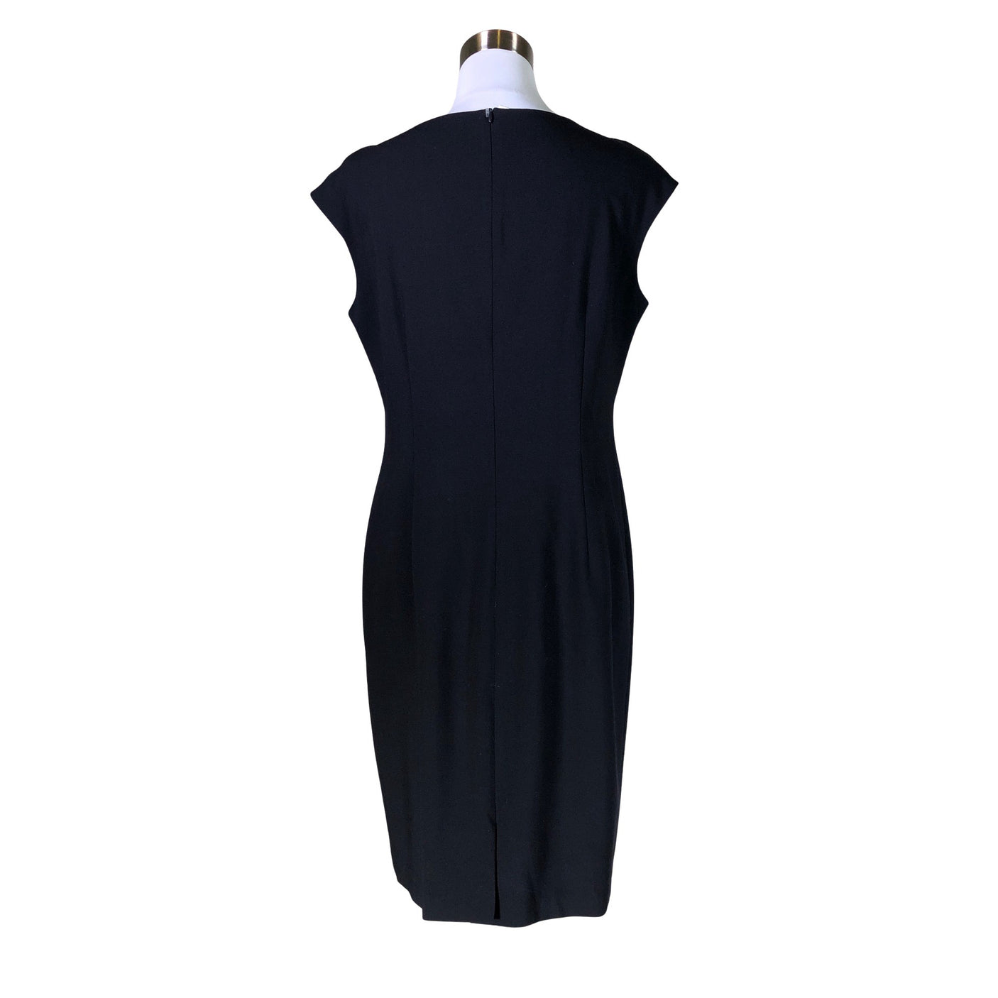 Unisex Ril's - Kotelomekko, koko 40 - (2)
