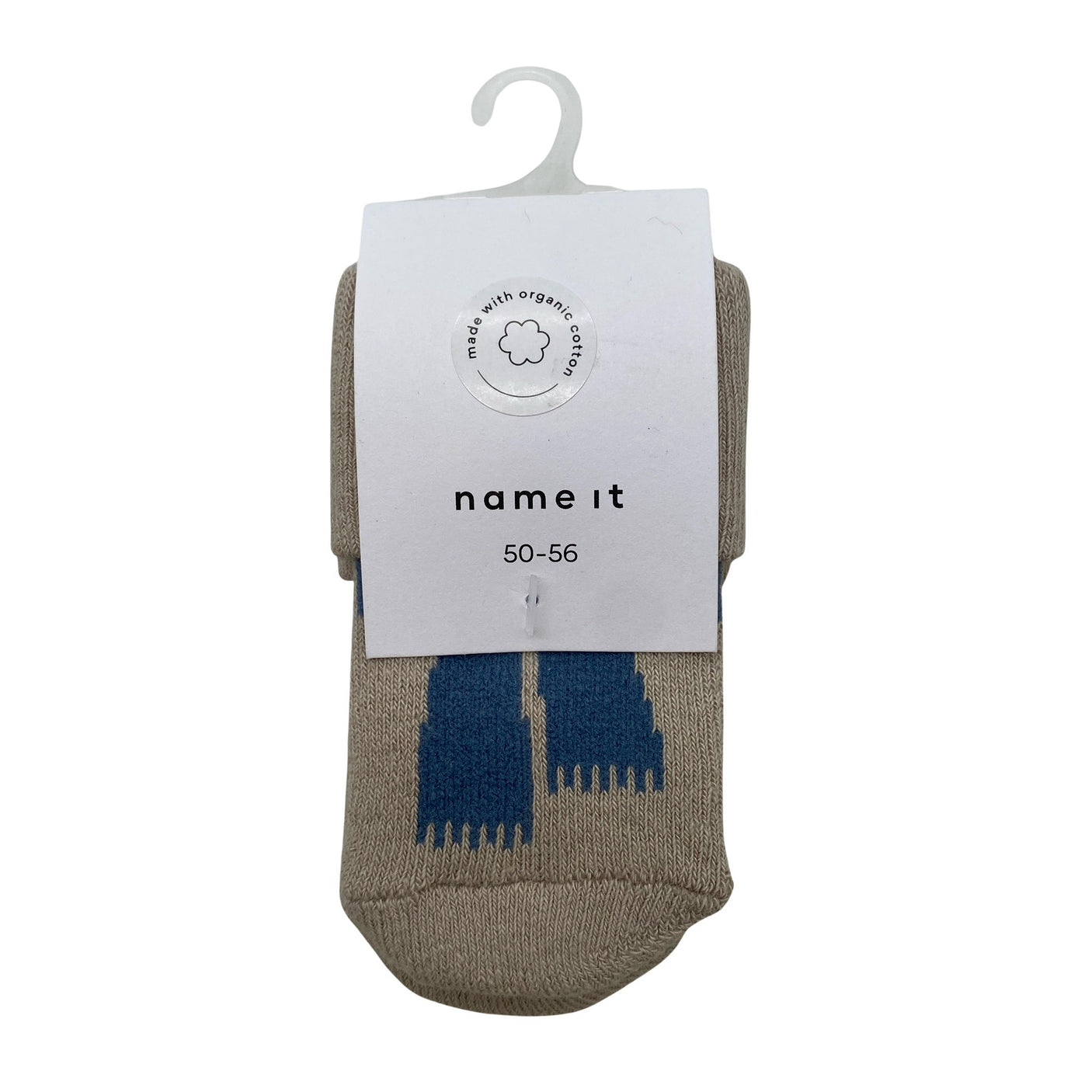 Unisex Name It - Sukat, koko 13 - (1)