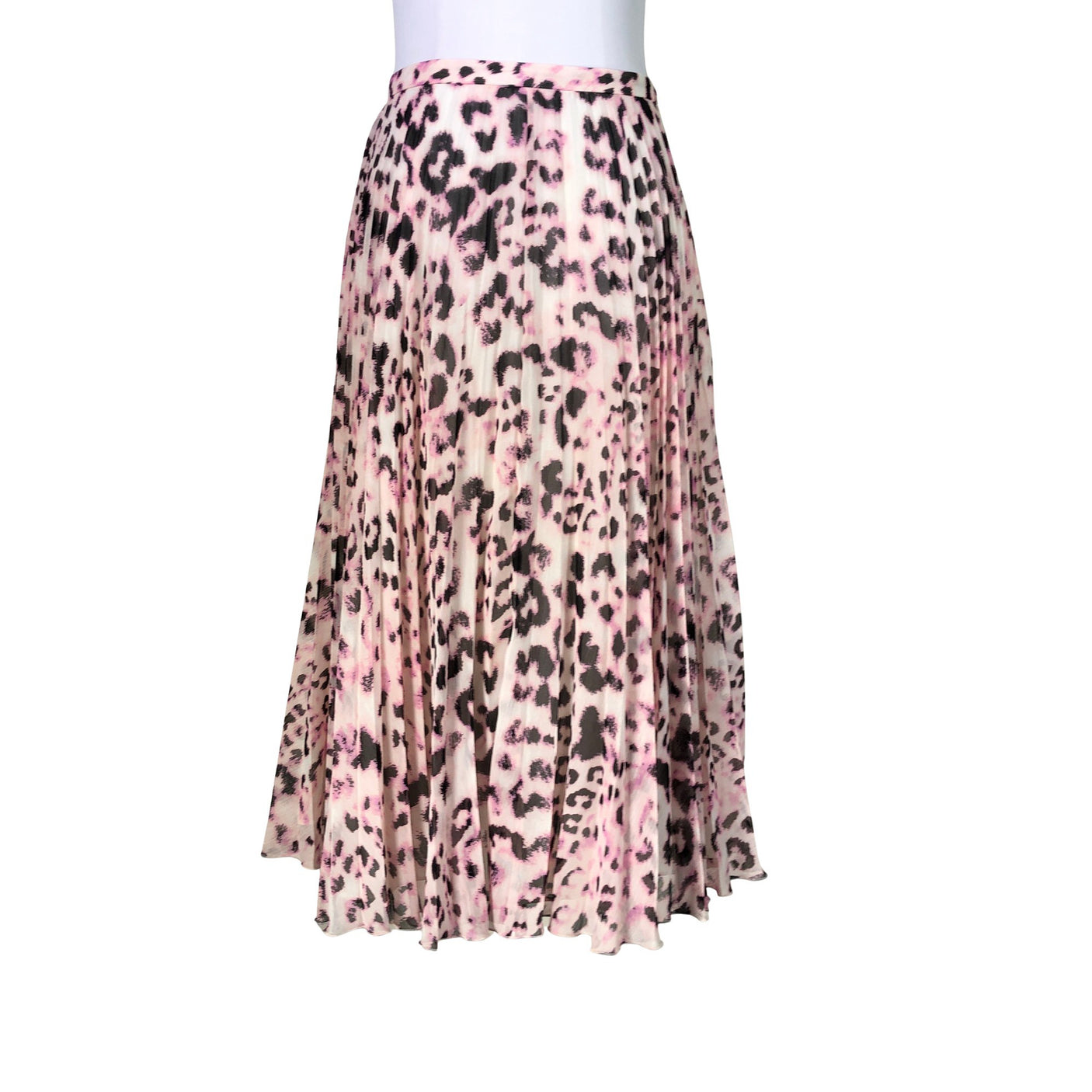 Unisex Whistles - Hame, koko 36 - (1)