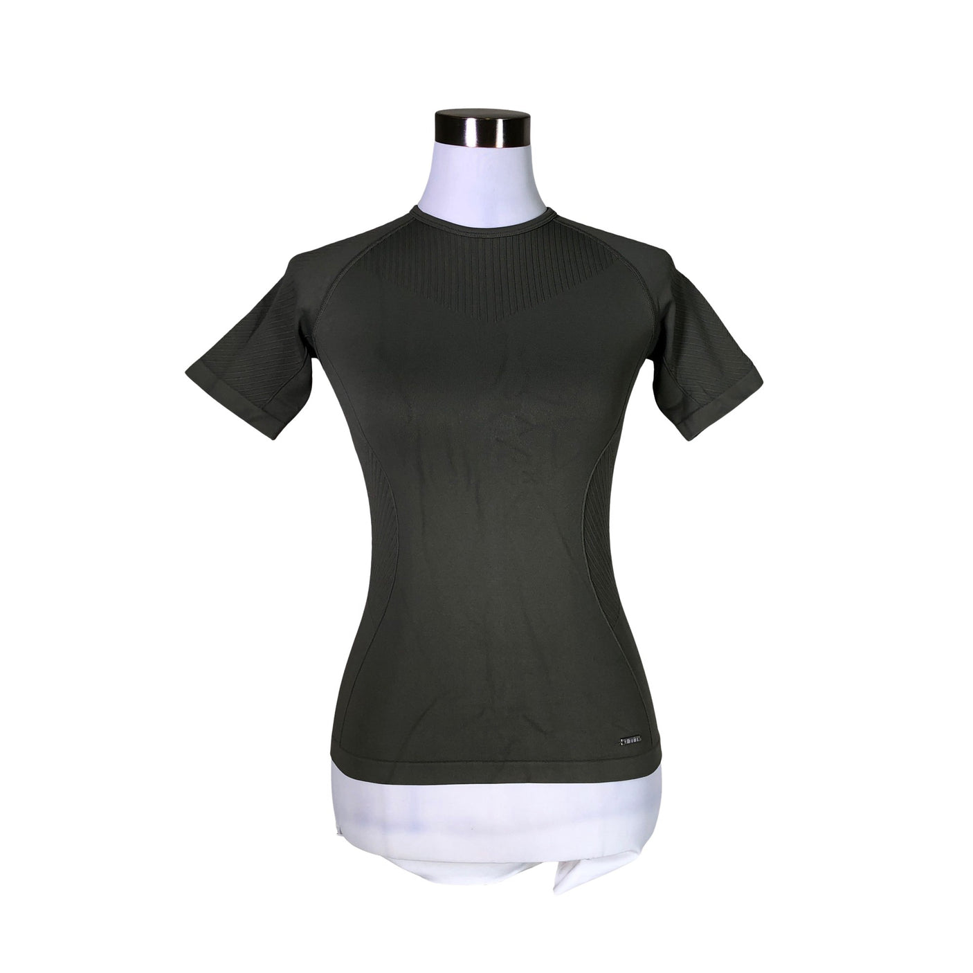Unisex Aim'n - Urheilupaita, lyhyet hihat, koko 36 - (1)
