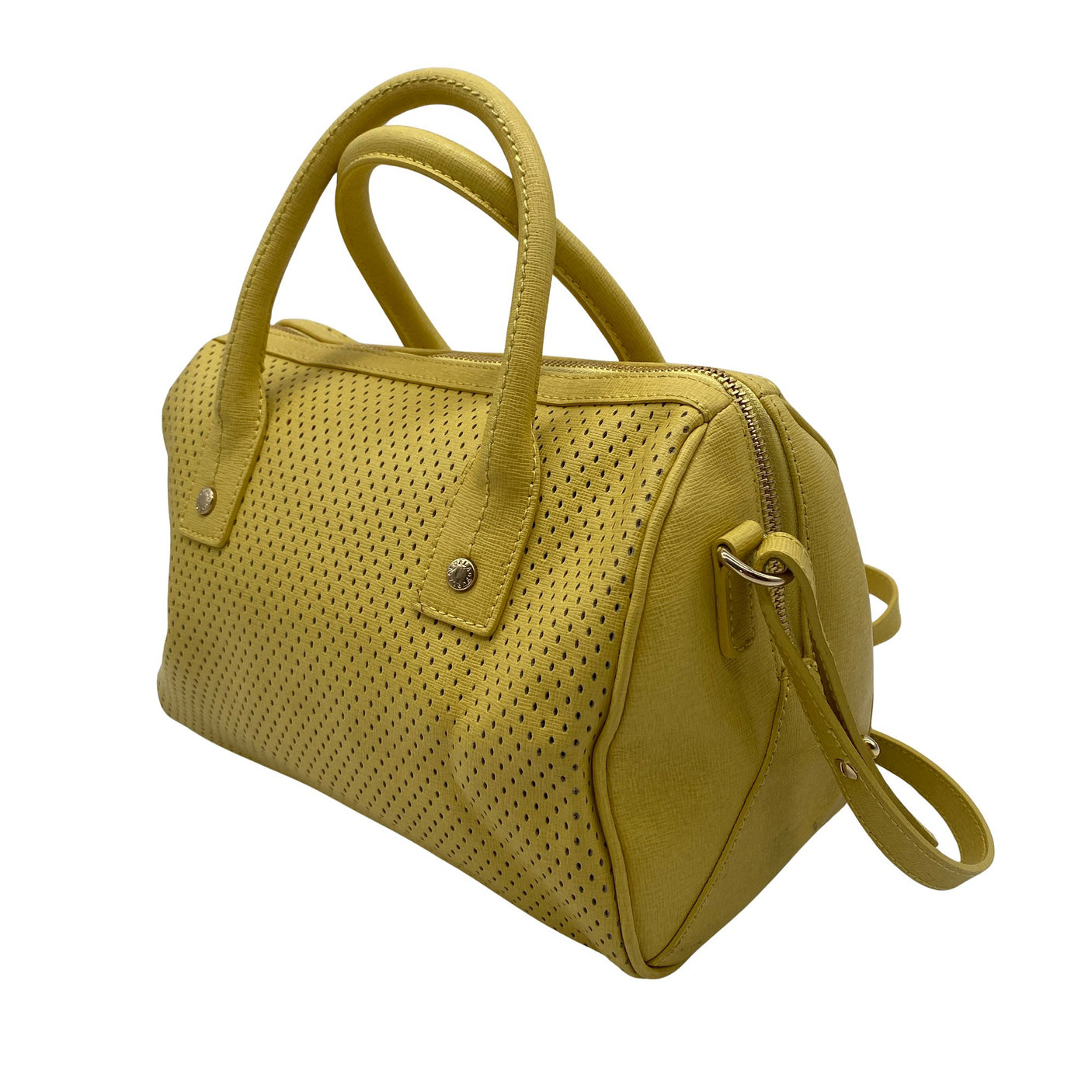 Unisex Furla - Käsilaukku, koko Midi - (2)