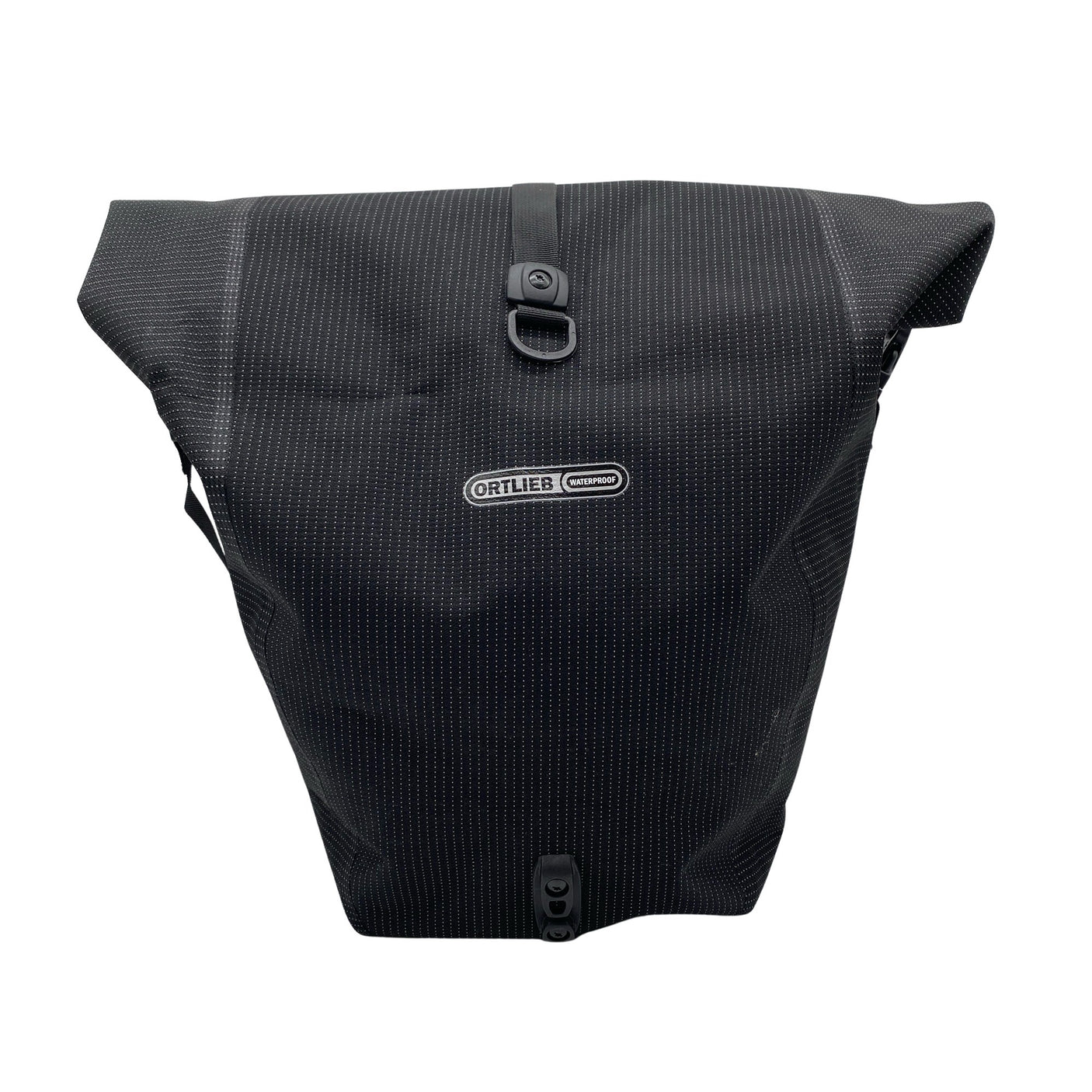 Unisex Ortlieb - Matkakassi, koko Maxi - (1)