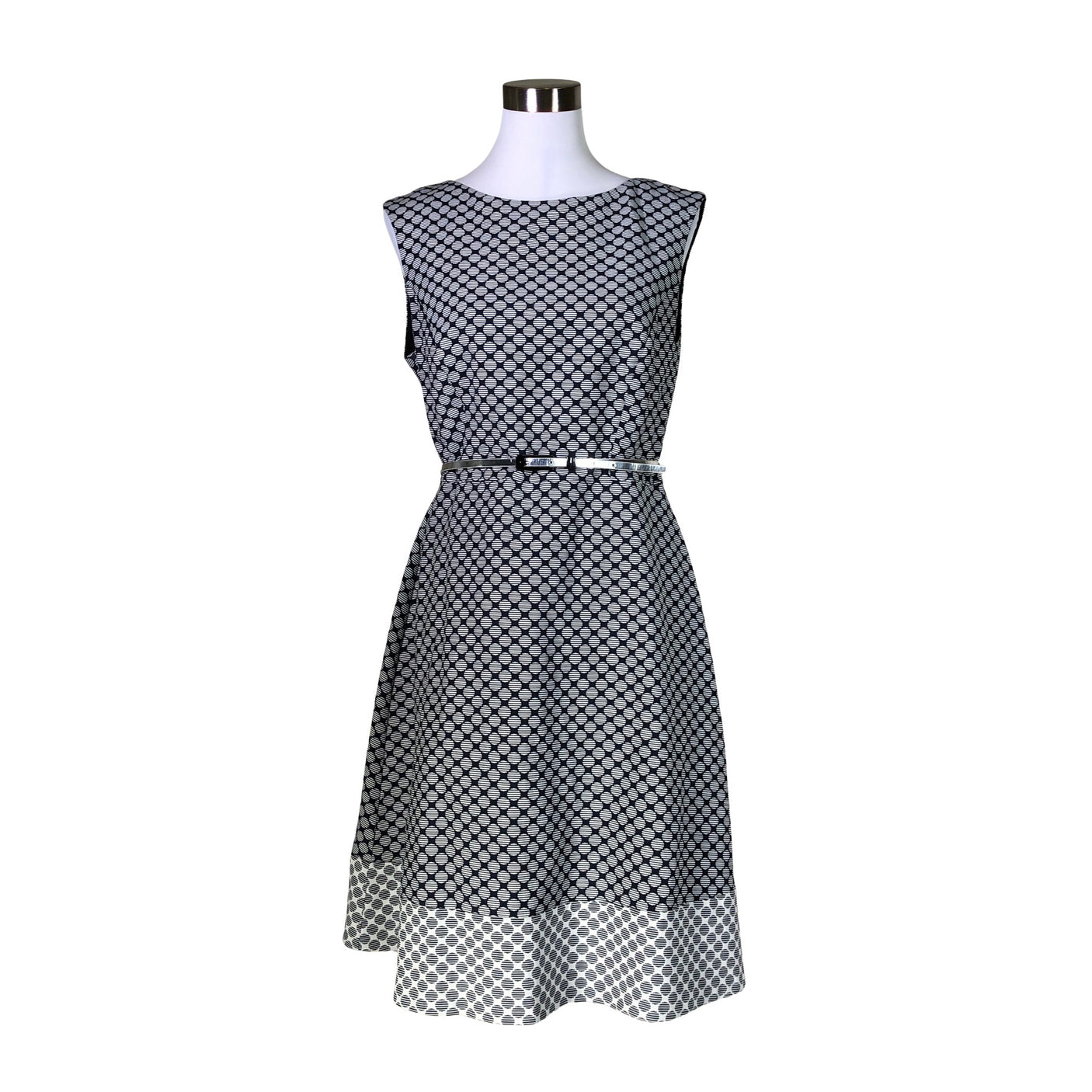 Unisex Comma - Kotelomekko, koko 40 - (1)
