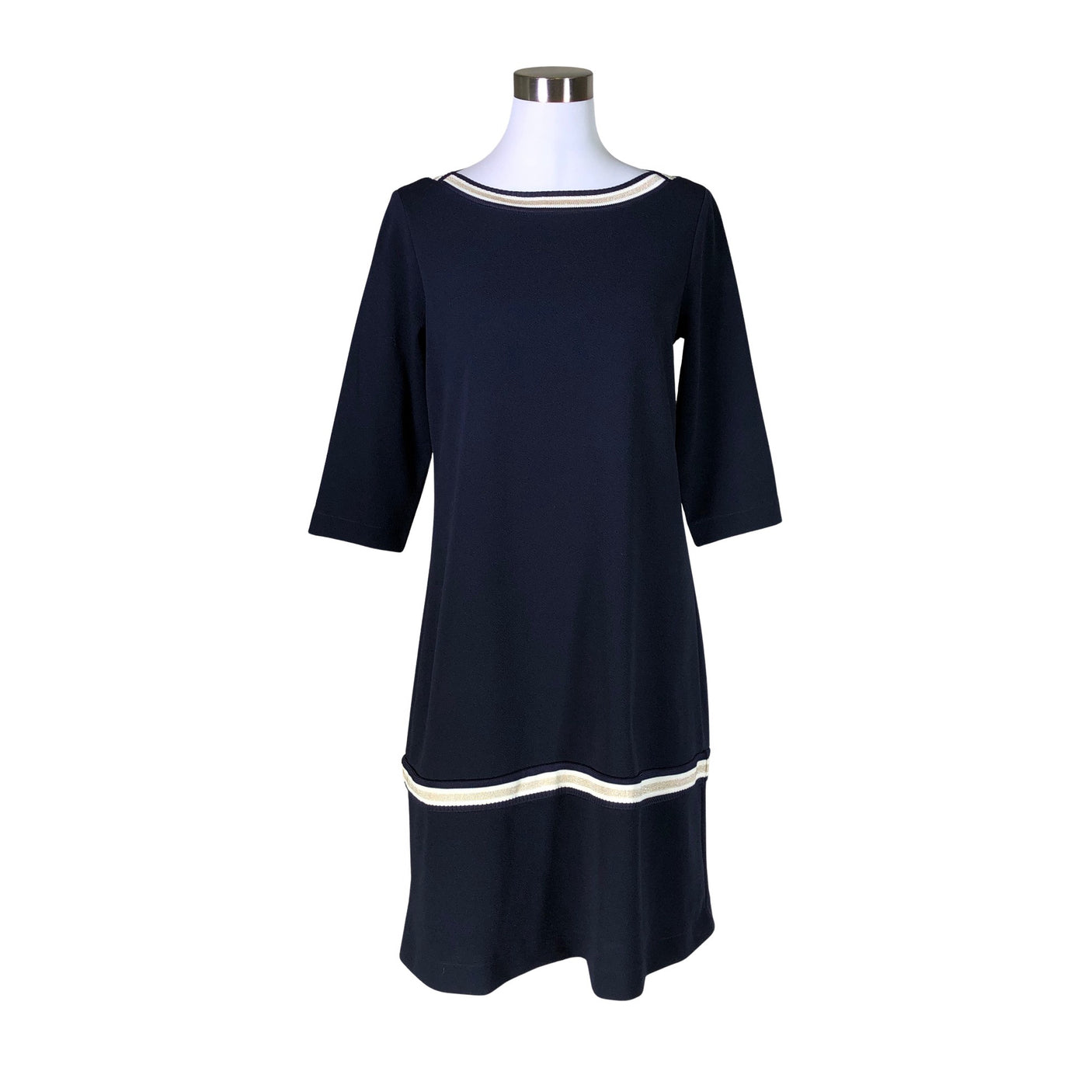Unisex Comma - Kangasmekko, koko 40 - (1)