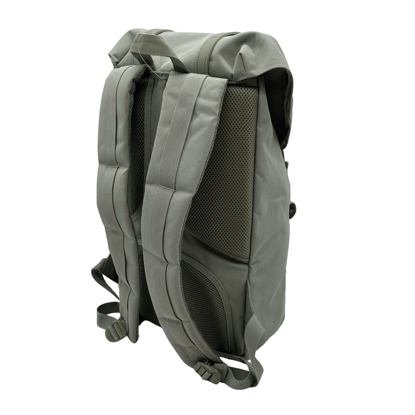 Unisex Herschel - Reppu, koko Maxi - (2)