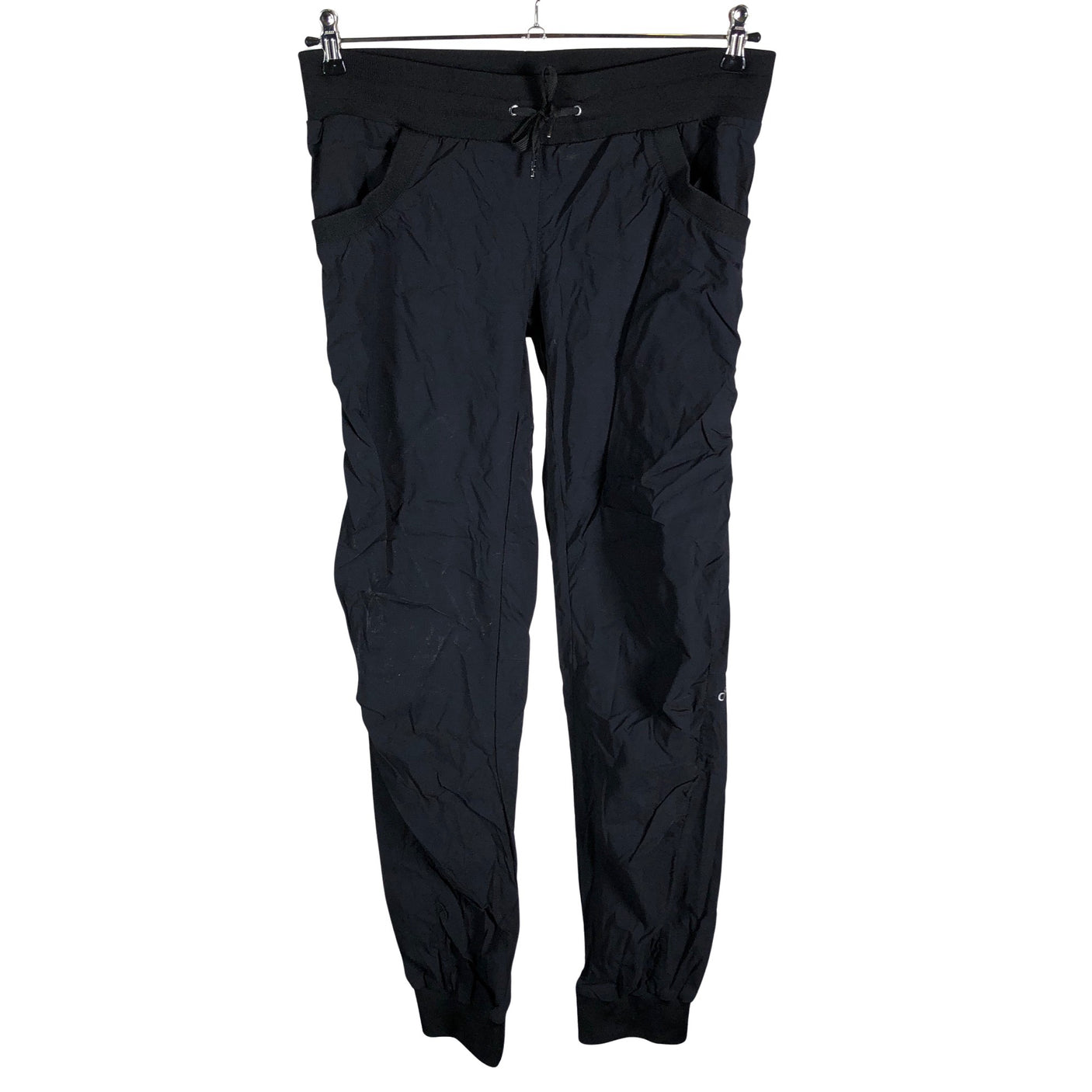 Unisex Casall - Ulkoiluhousut, koko 40 - (1)