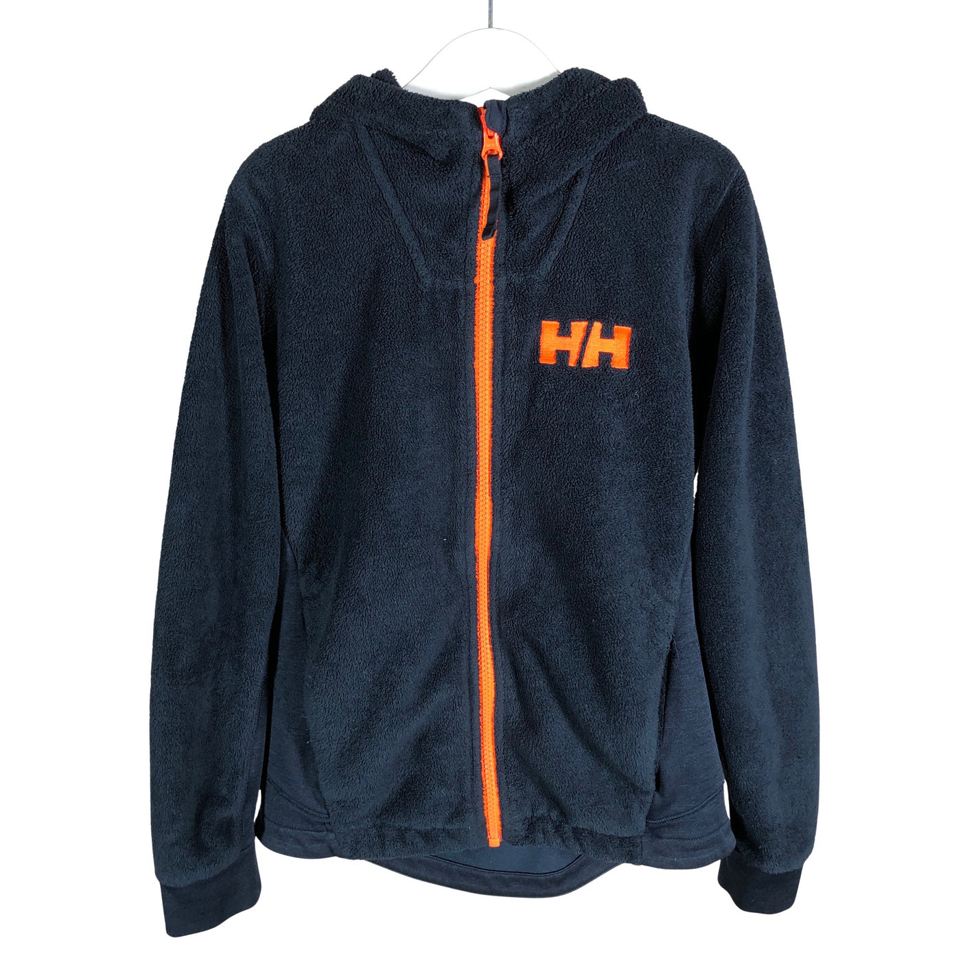 Unisex Helly Hansen - Fleecetakki, koko 134 - 140 - (1)