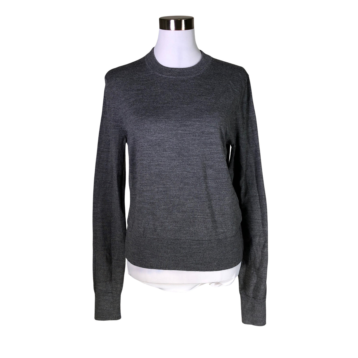 Unisex Calvin Klein - Neulepaita, koko 40 - (1)