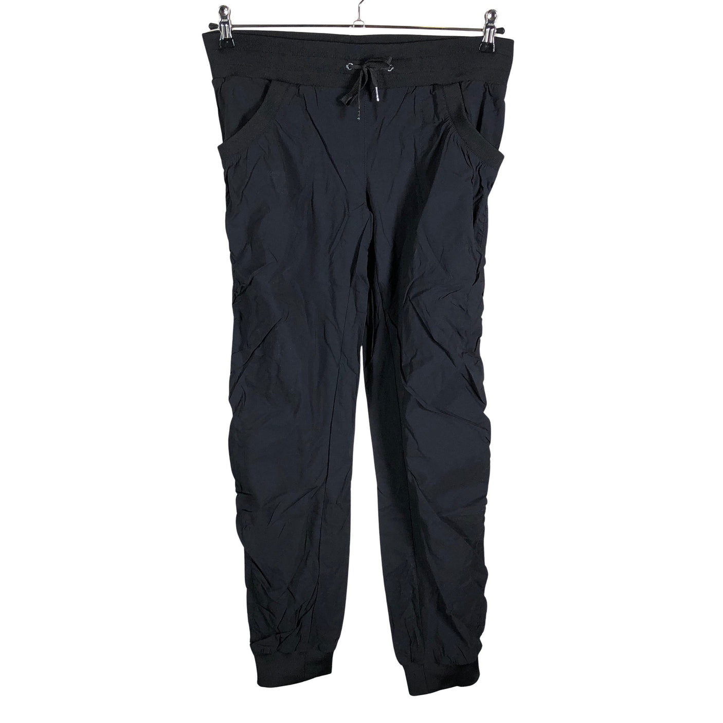Unisex Casall - Urheiluhousut, koko 40 - (1)