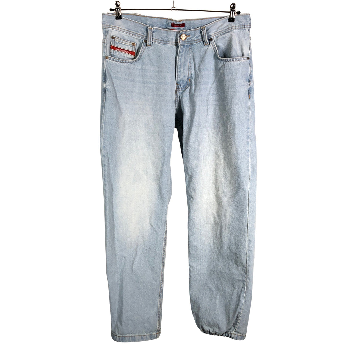 Unisex Ecko Unltd. - Farkut, koko W36 - (1)