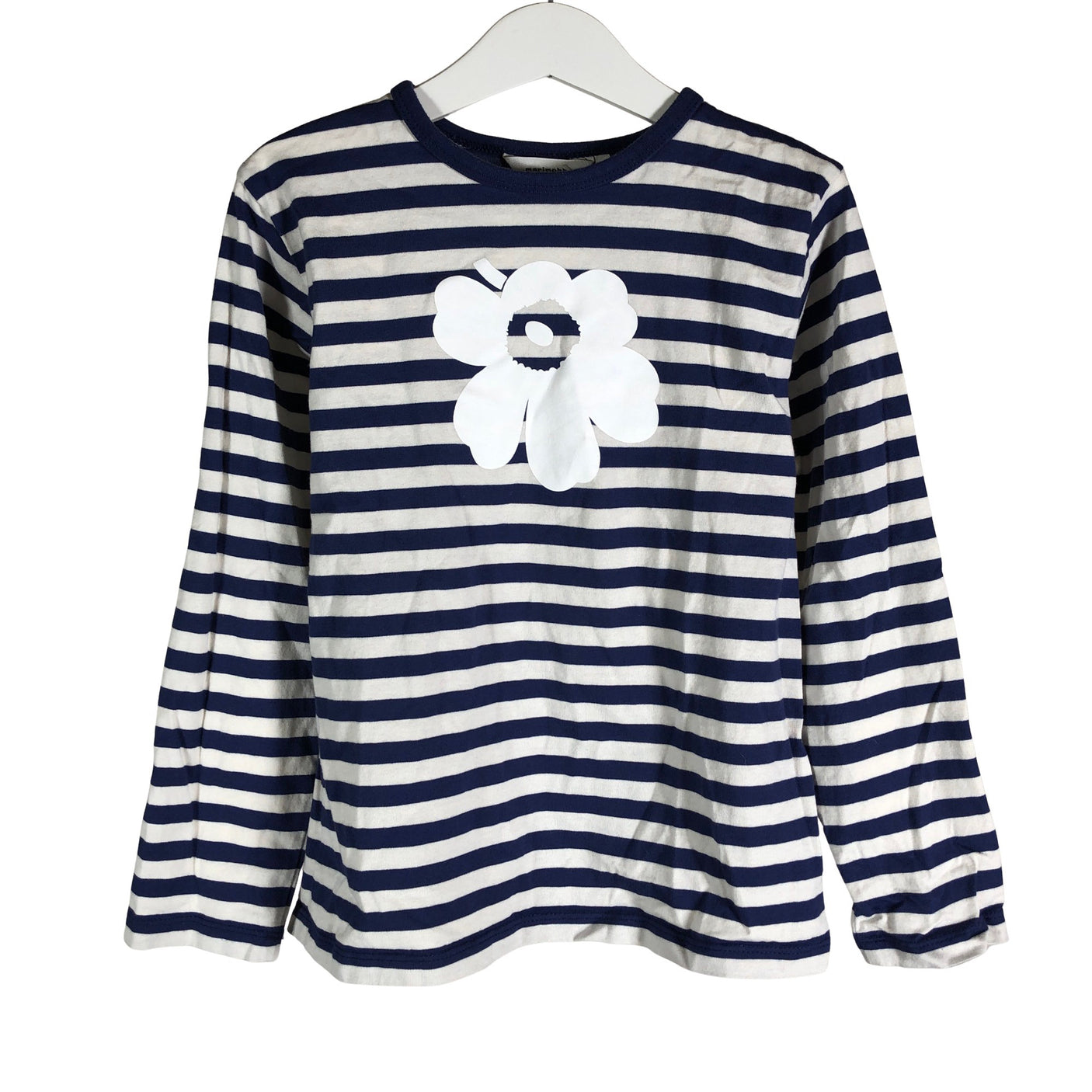 Unisex Marimekko - Trikoopaita, koko 128 - 134 - (1)