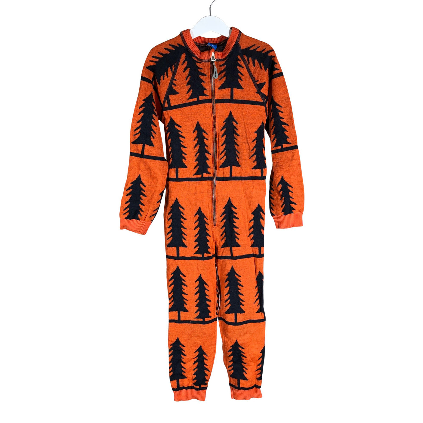 Unisex Jonathan - Villahaalari, koko 128 - 134 - (1)