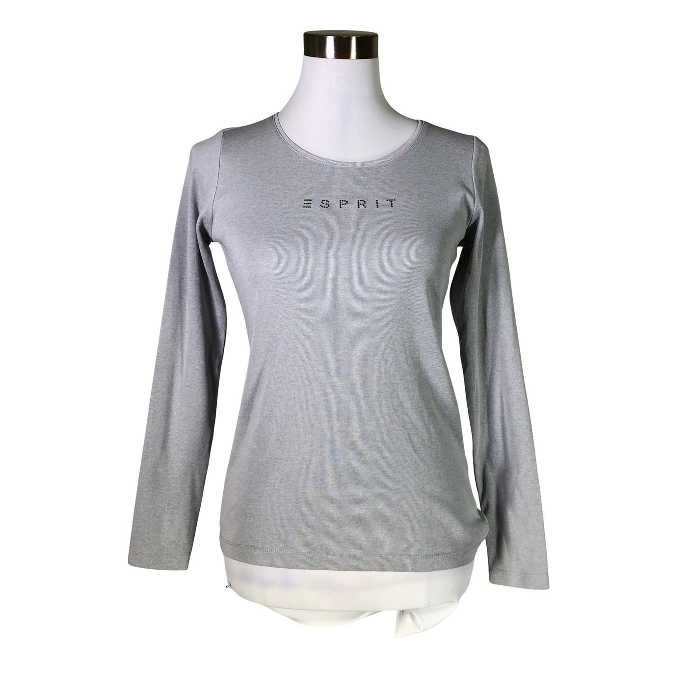 Unisex Esprit - Trikoopaita, koko 36 - (1)