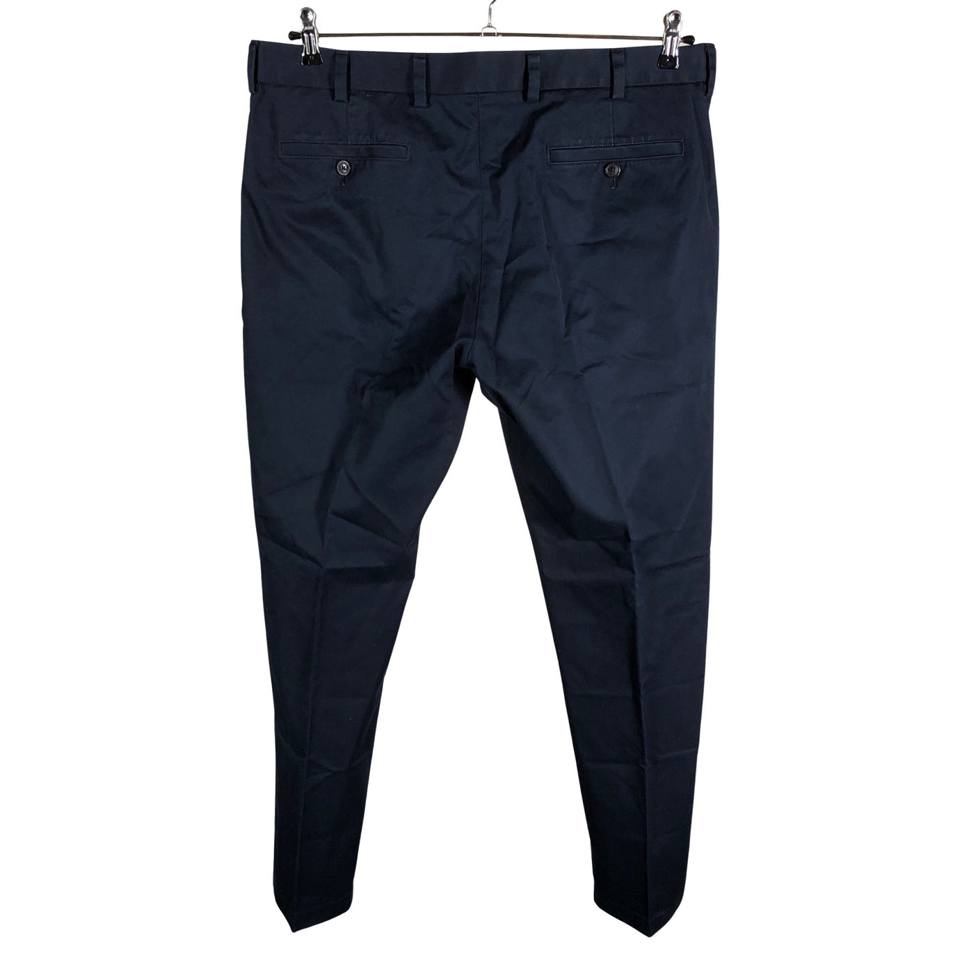 Unisex Brooks Brothers - Chinot, koko W36 - (2)