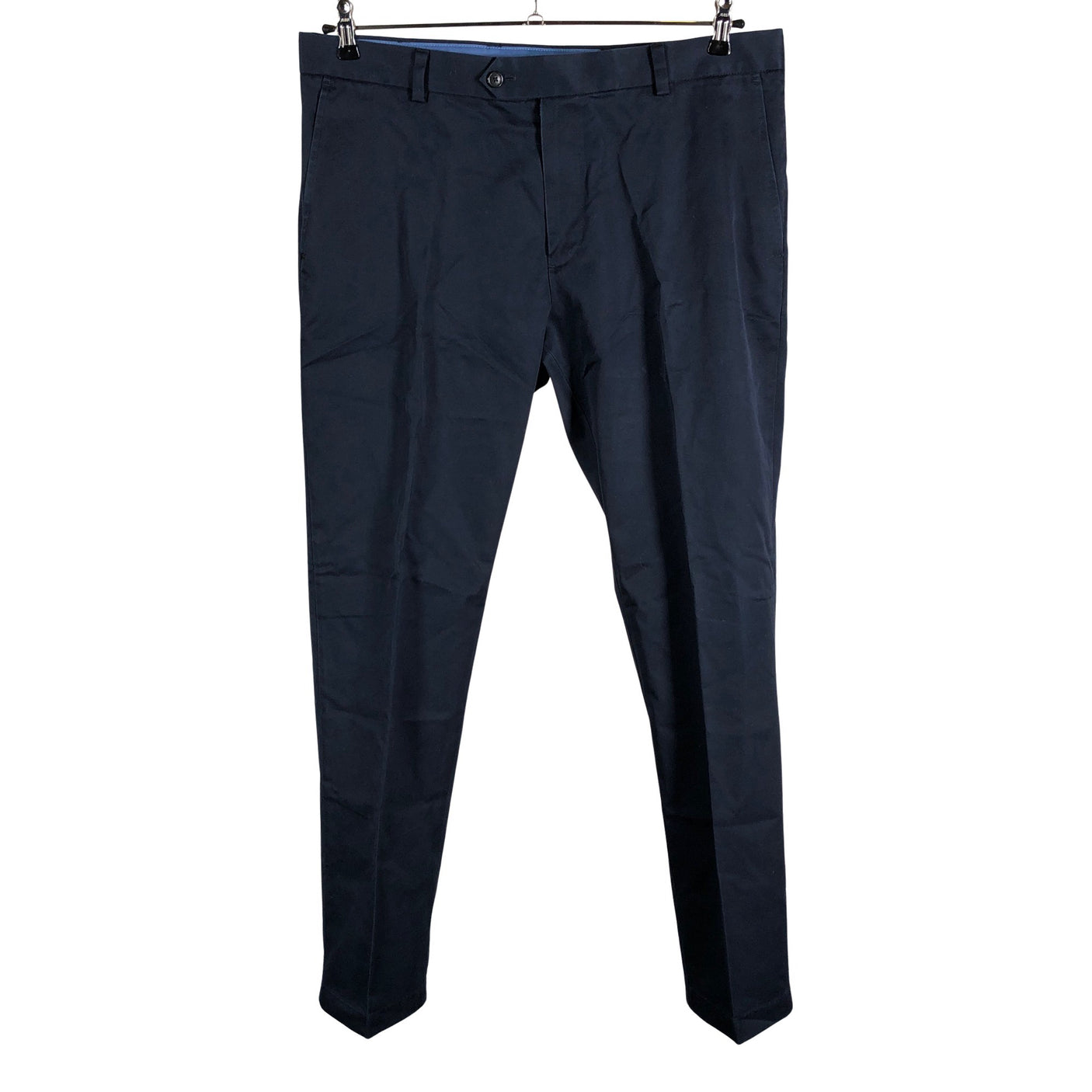 Unisex Brooks Brothers - Chinot, koko W36 - (1)