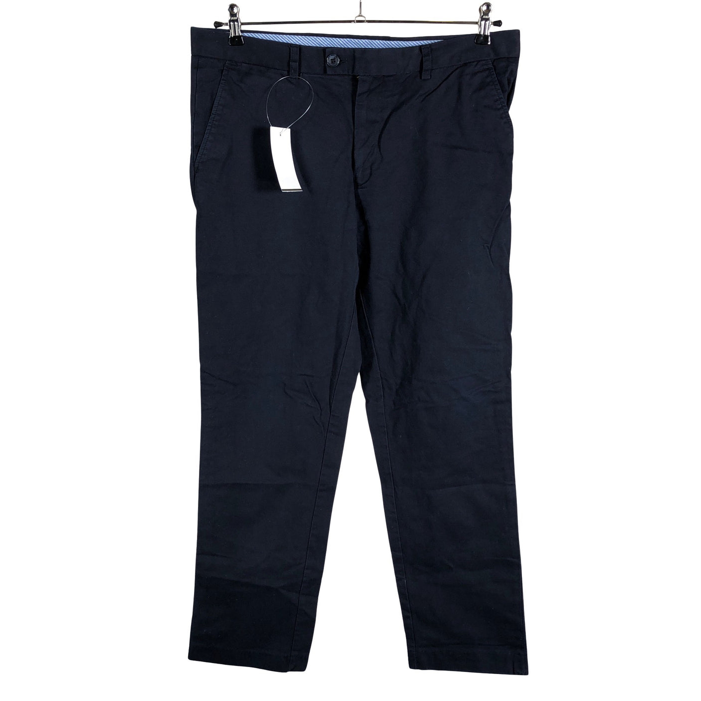 Unisex Cap Horn - Chinot, koko W34 - (1)